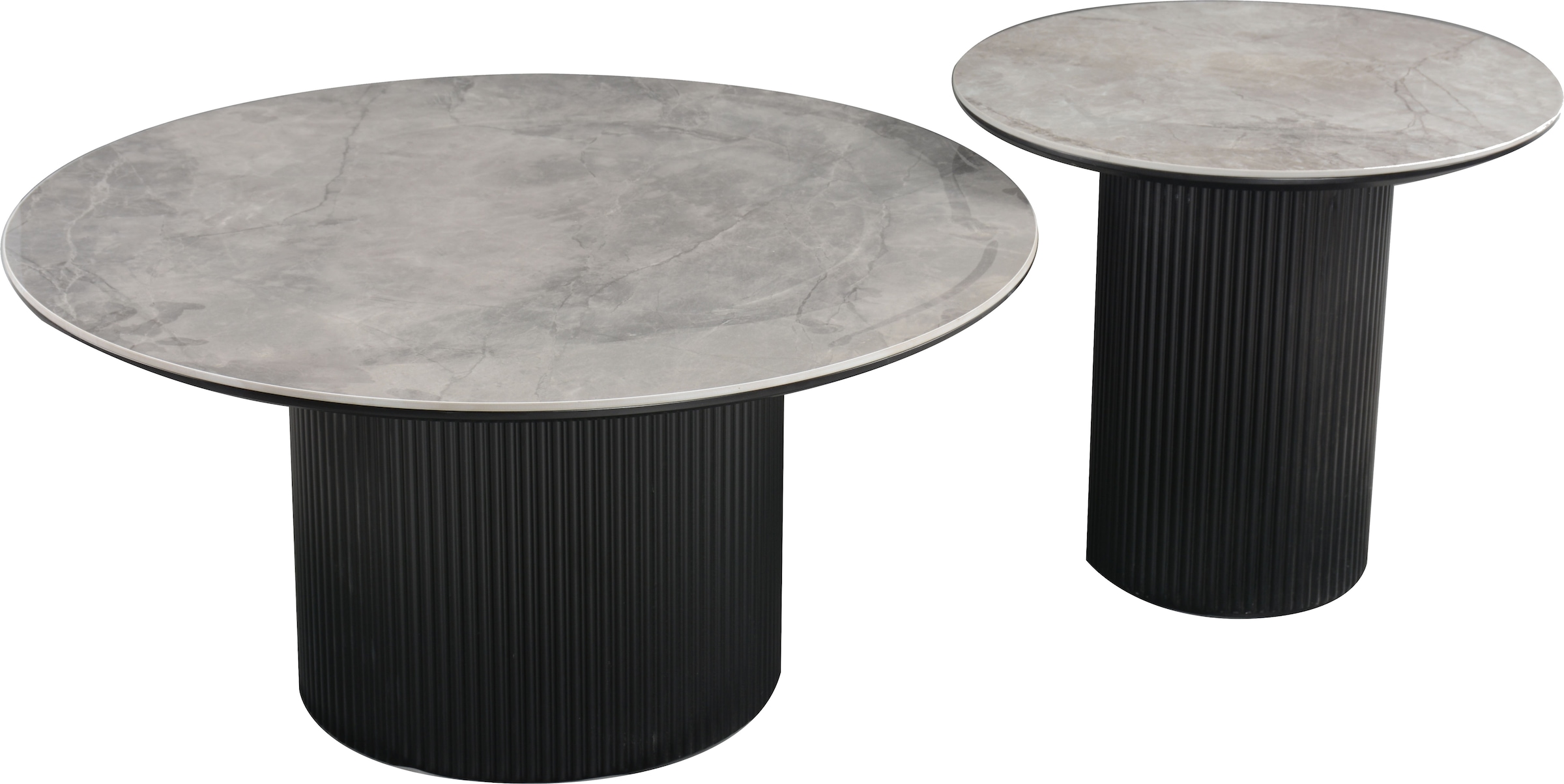 Paroli Couchtisch »Maja« günstig online kaufen