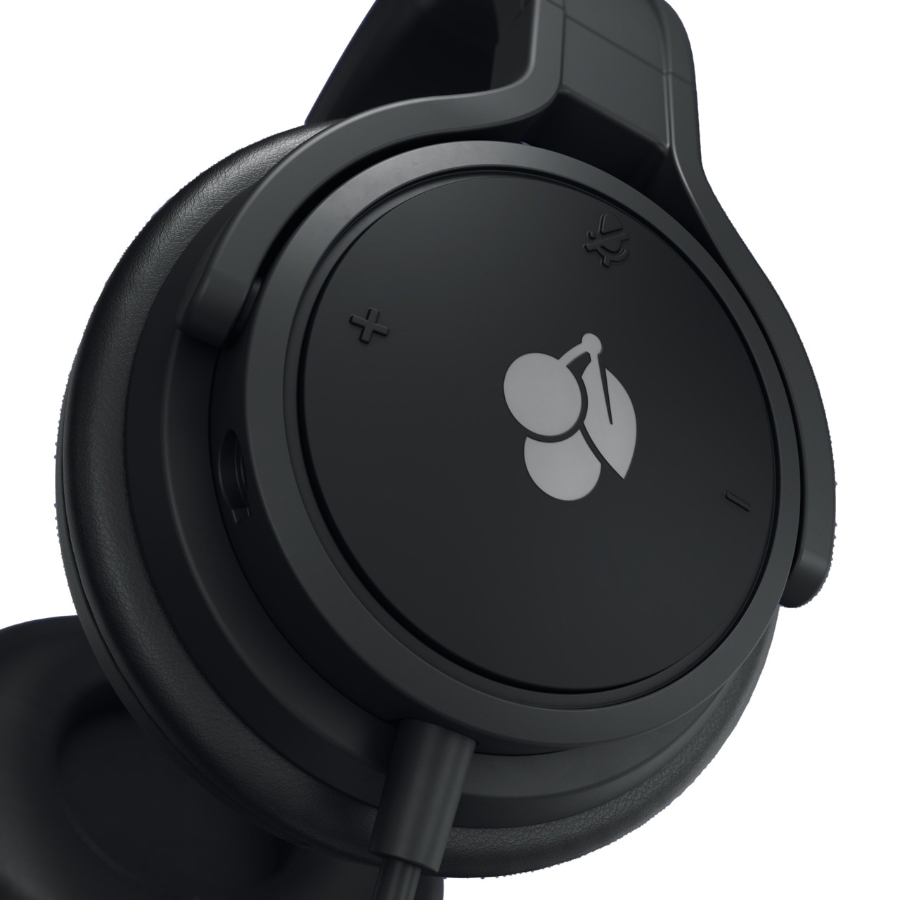Cherry Gaming-Headset »HC 2.2 CORDED«, Stummschaltung