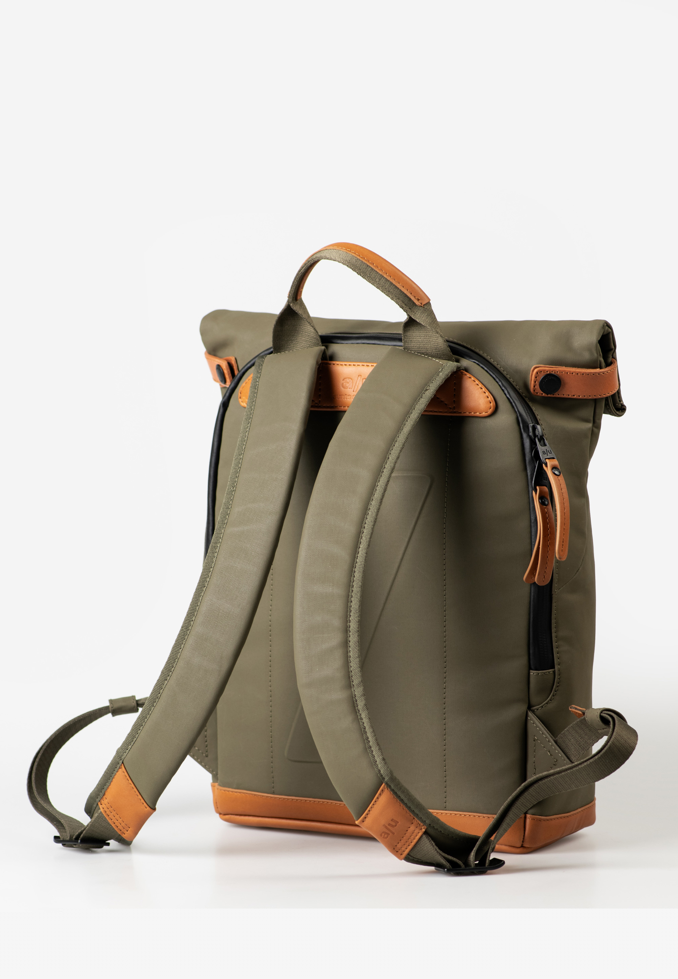 aunts & uncles Notebook-Rucksack »Rucksack Wakayama«