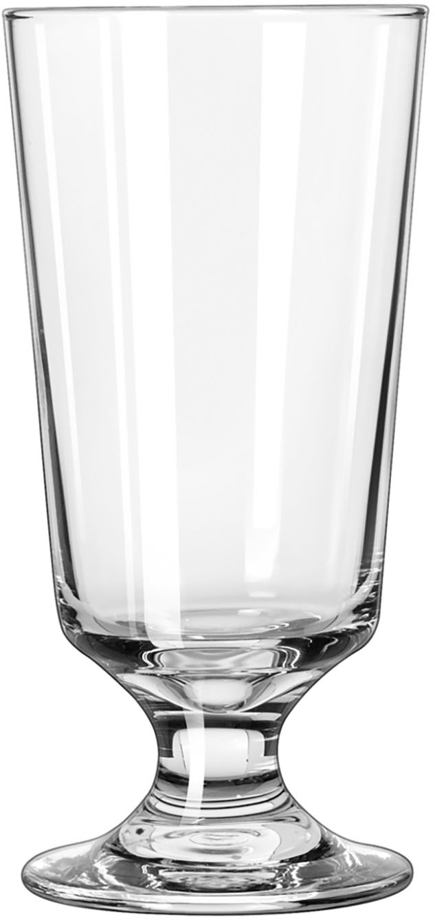 LIBBEY Gläser-Set »Libbey Highballglas 12er Set -EMBASSY-« 296 ml, hochwert günstig online kaufen