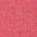 charming pink melange