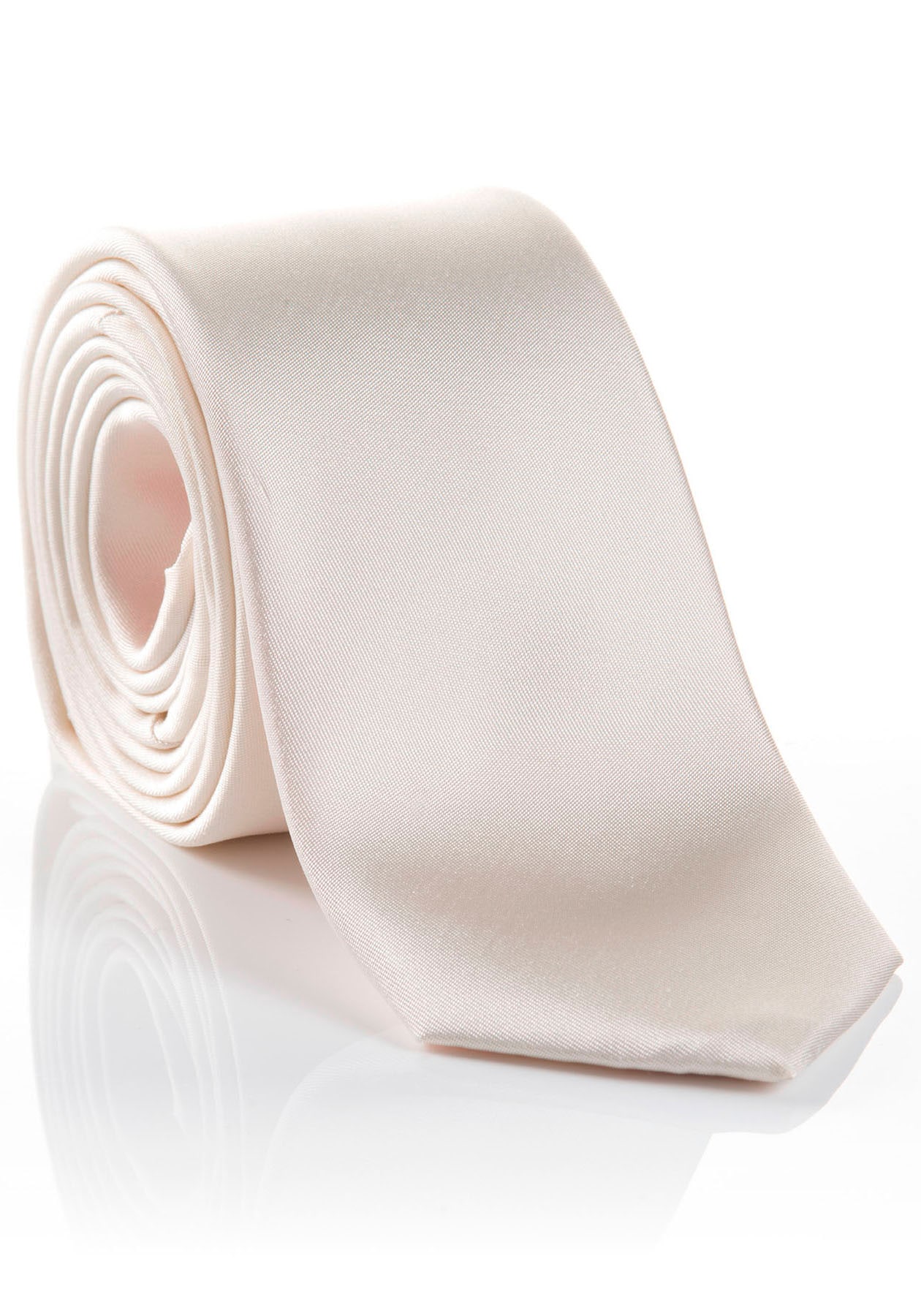 Hochwertig verarbeitete MONTI hohem online Tragekomfort kaufen mit Krawatte Seidenkrawatte »LIVIO«,
