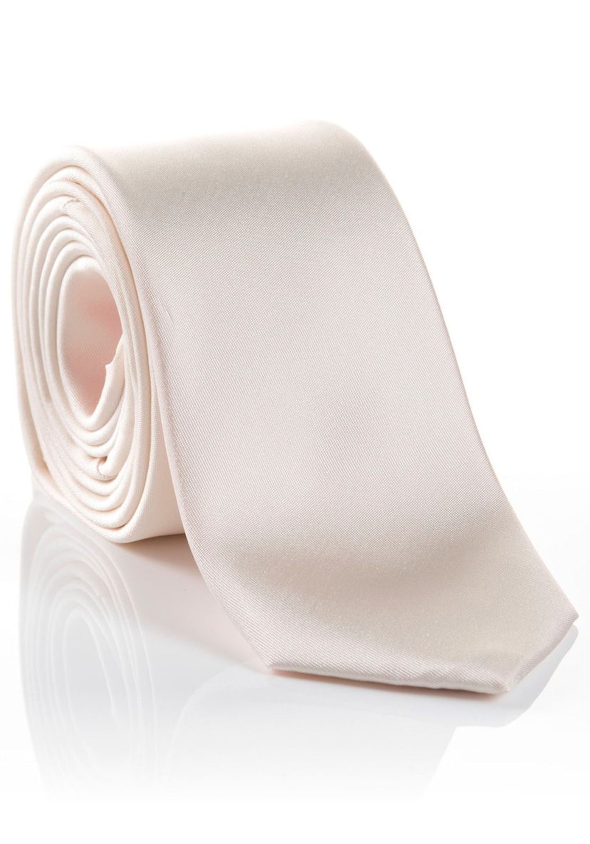 Paisley-Muster »LUAN«, online MONTI aus reiner Krawatte Seide, kaufen