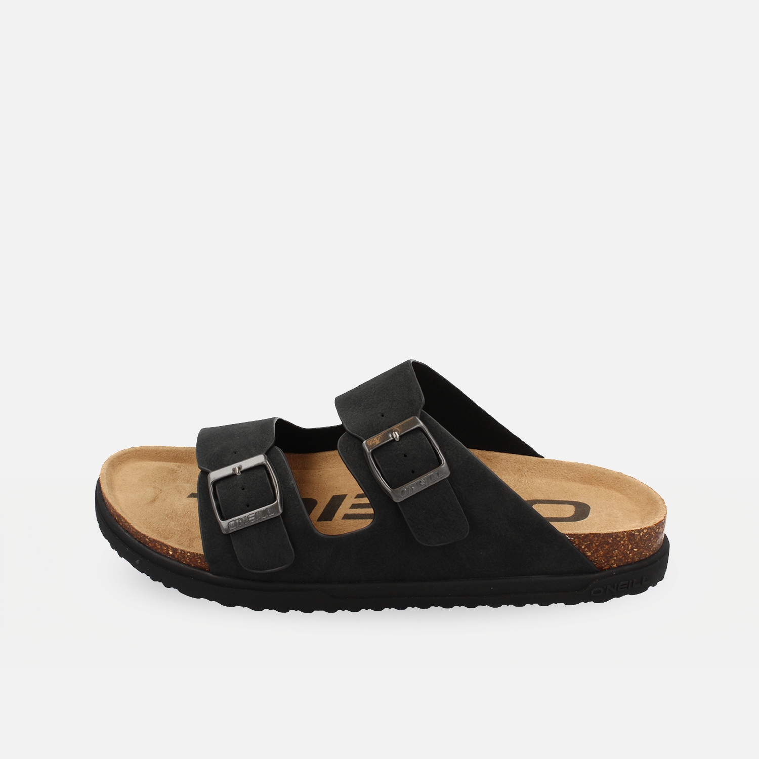 O'Neill Sandale »VINCE SLIDER MEN LOW«