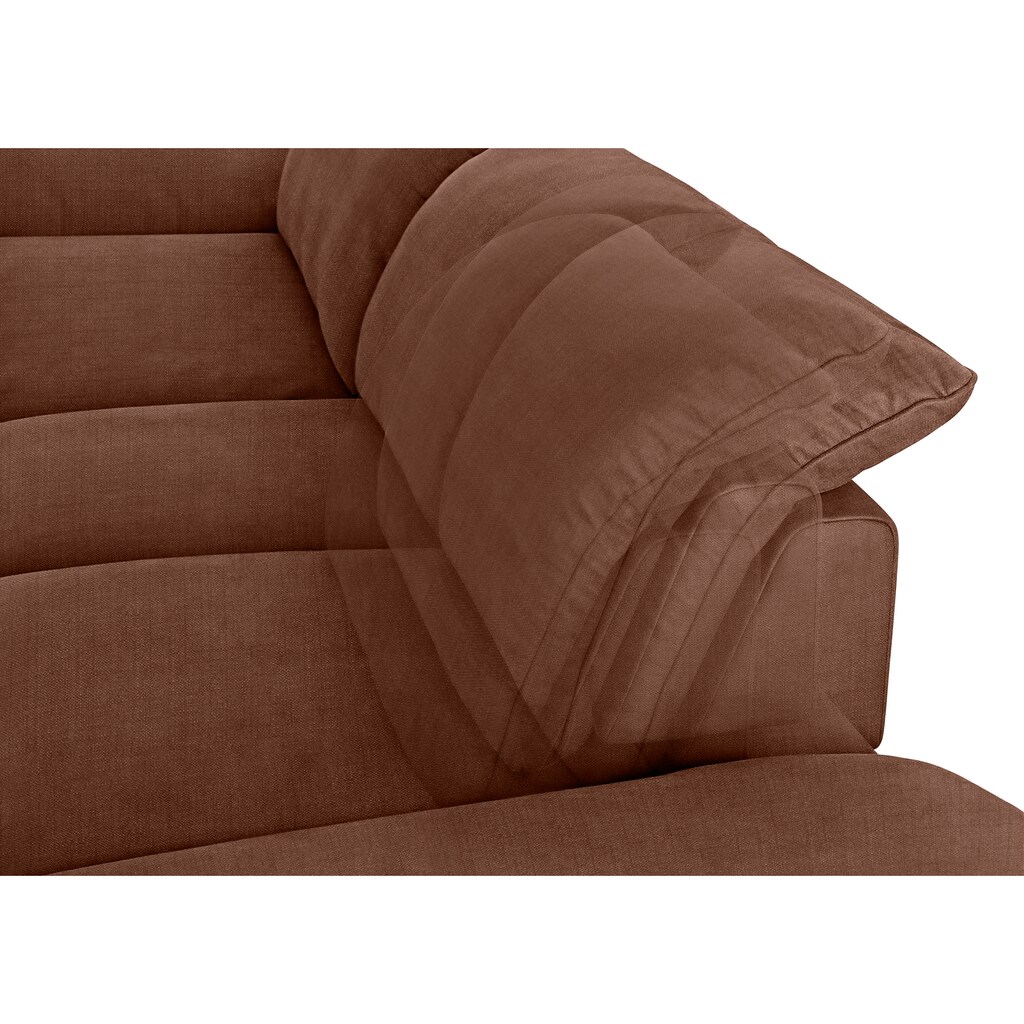 W.SCHILLIG Ecksofa »enjoy&MORE«