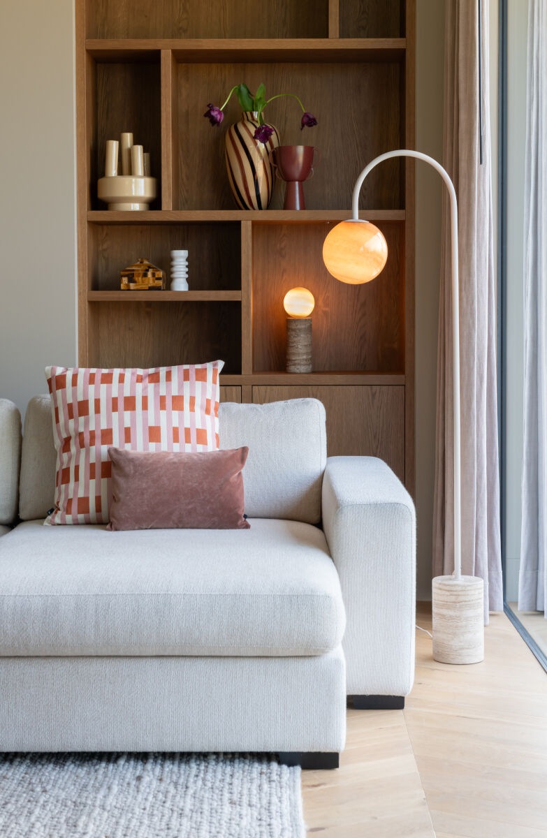 it's About RoMi Stehlampe »TIVOLI« E14 1 Stk.