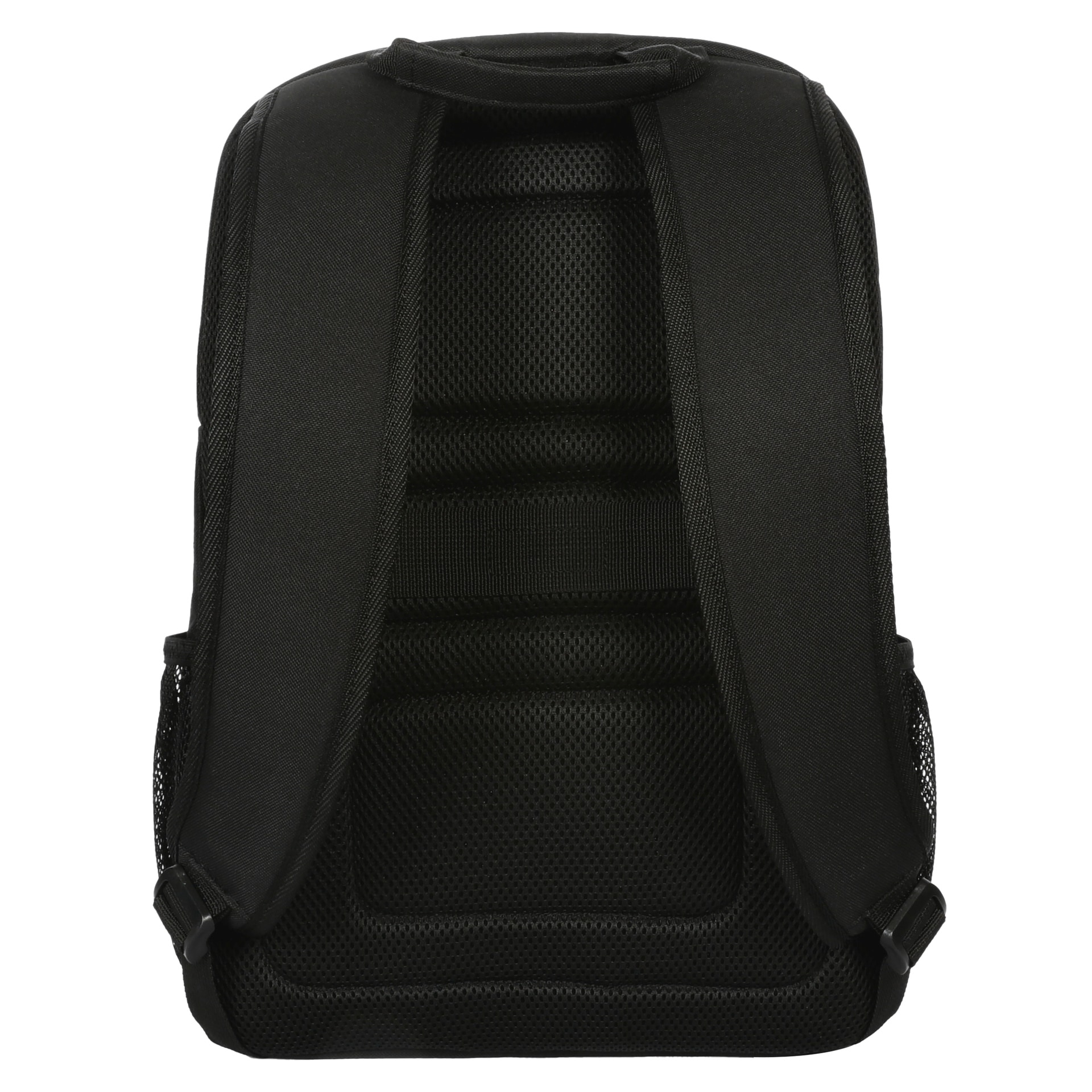 Targus Notebook-Rucksack »15.6 GeoLite EcoSmart Advanced Rucksack«