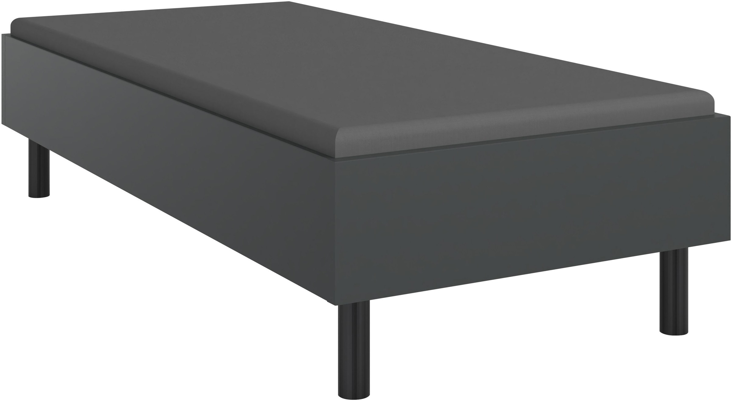 Wimex Bett Easy, große Auswahl an günstig online kaufen