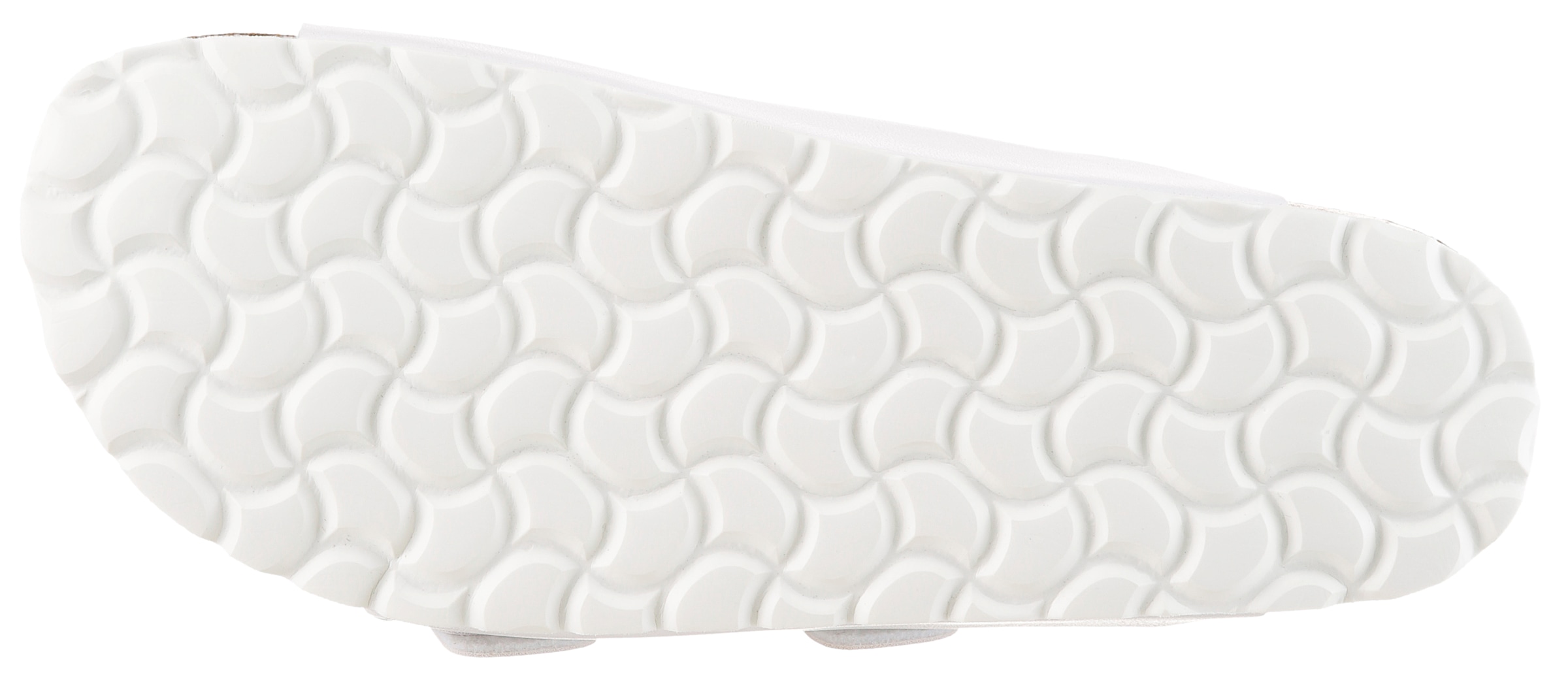 Aniston SHOES Pantolette  Sommerschuh, Hausschuh, Strandschuh - NEUE KOLLEKTION