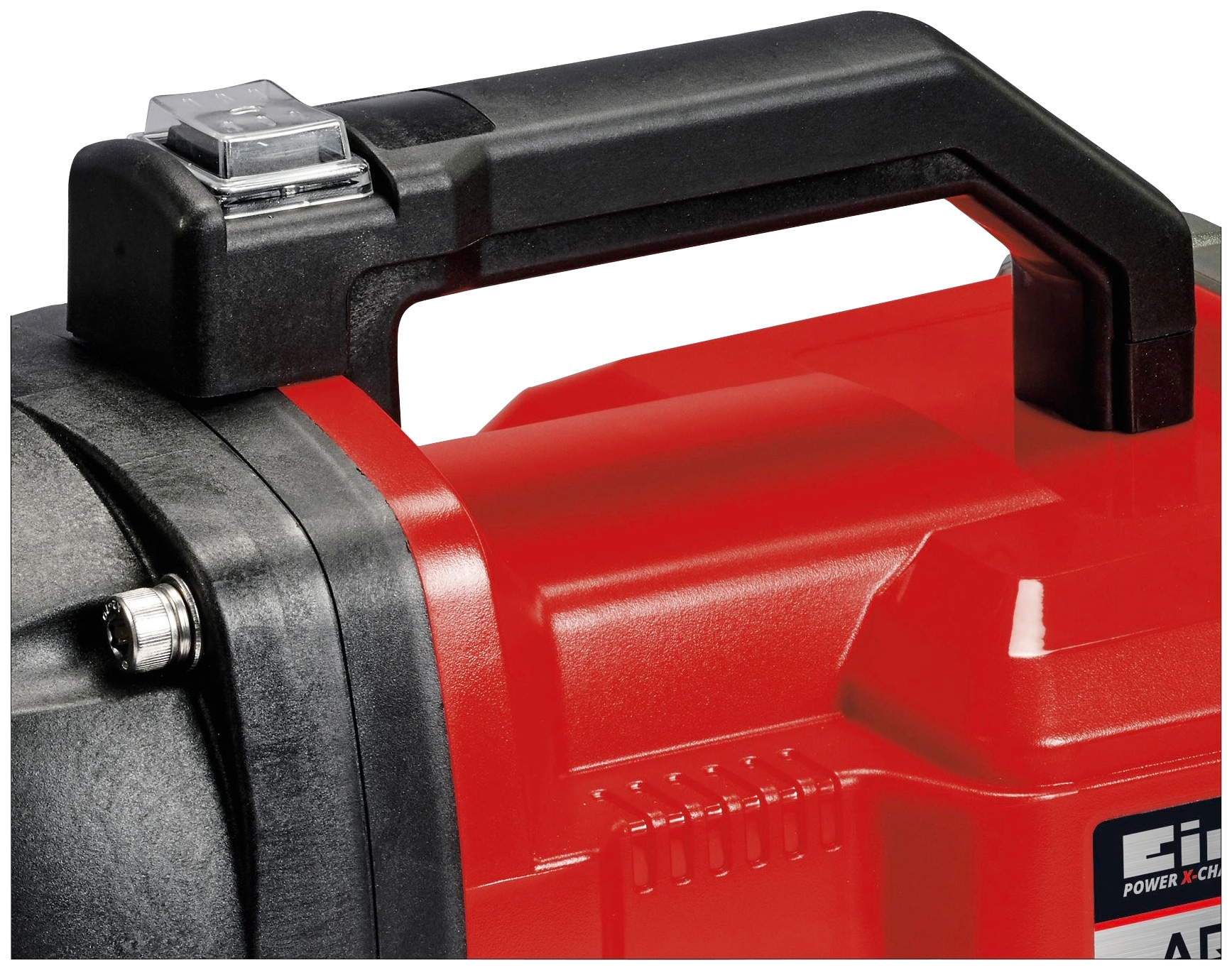 Einhell Akku-Gartenpumpe »GC-GP«