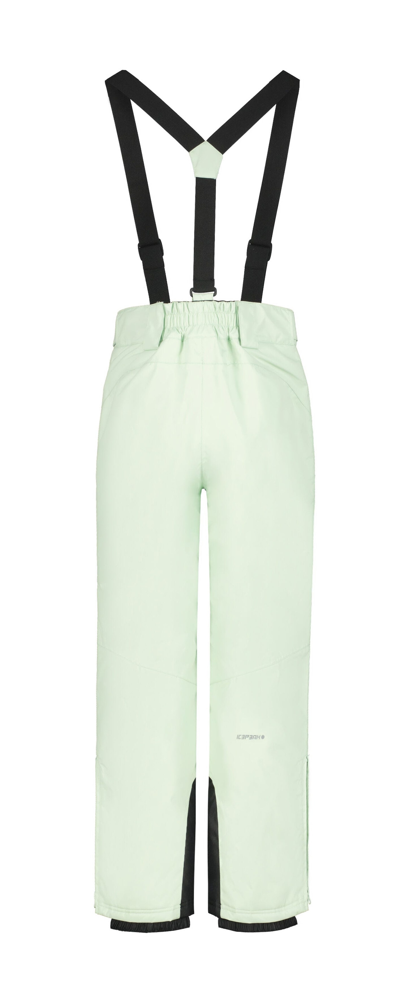 Icepeak Schneehose »ICEPEAK LORENA JR«