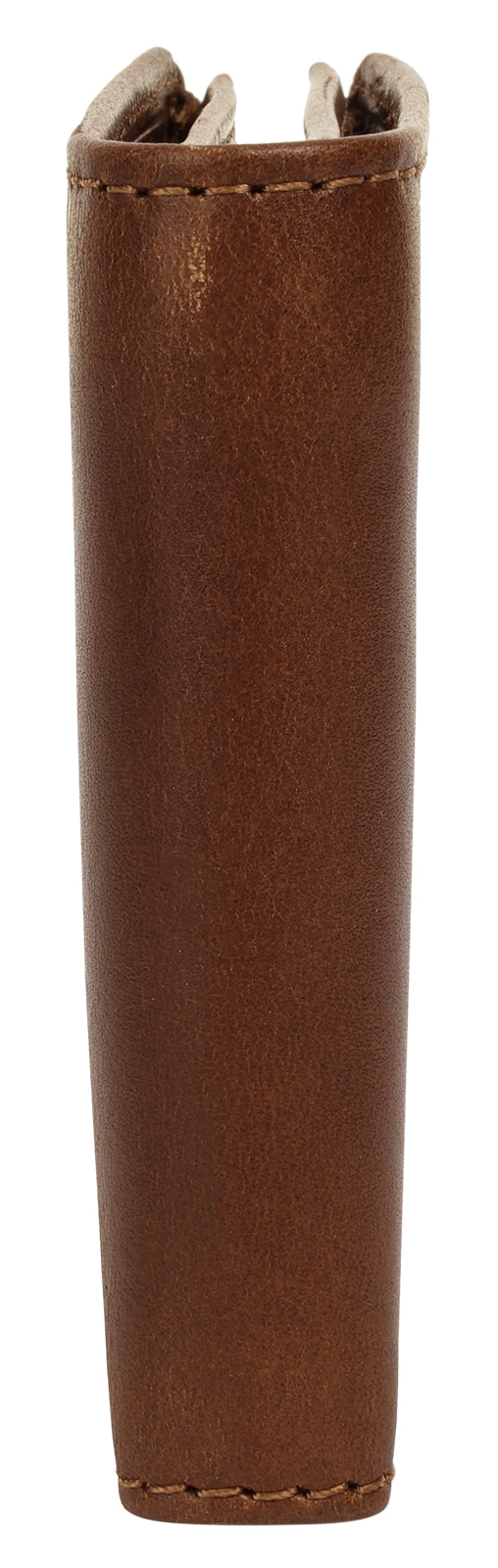 bugatti Geldbörse »REMO« echt Leder