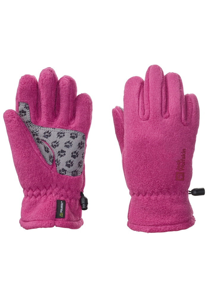 | Damen auf Accessoires Handschuhe online für kaufen