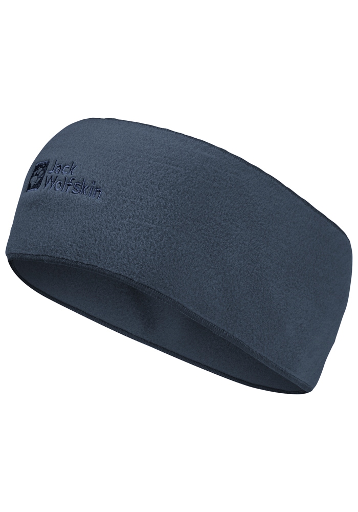 Jack Wolfskin Stirnband »REAL STUFF HEADBAND«