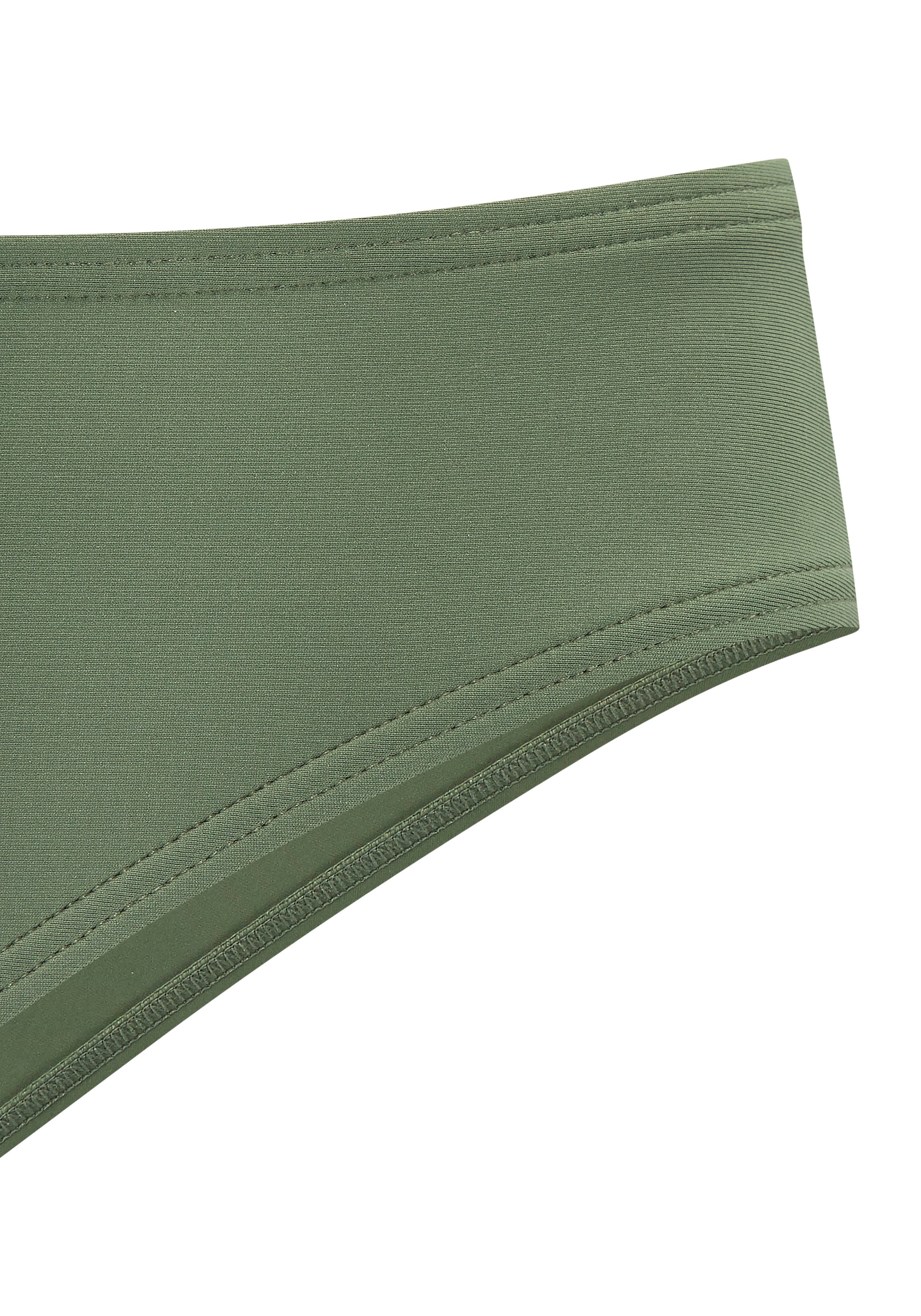 s.Oliver Bikini-Hose »Lady«, uni