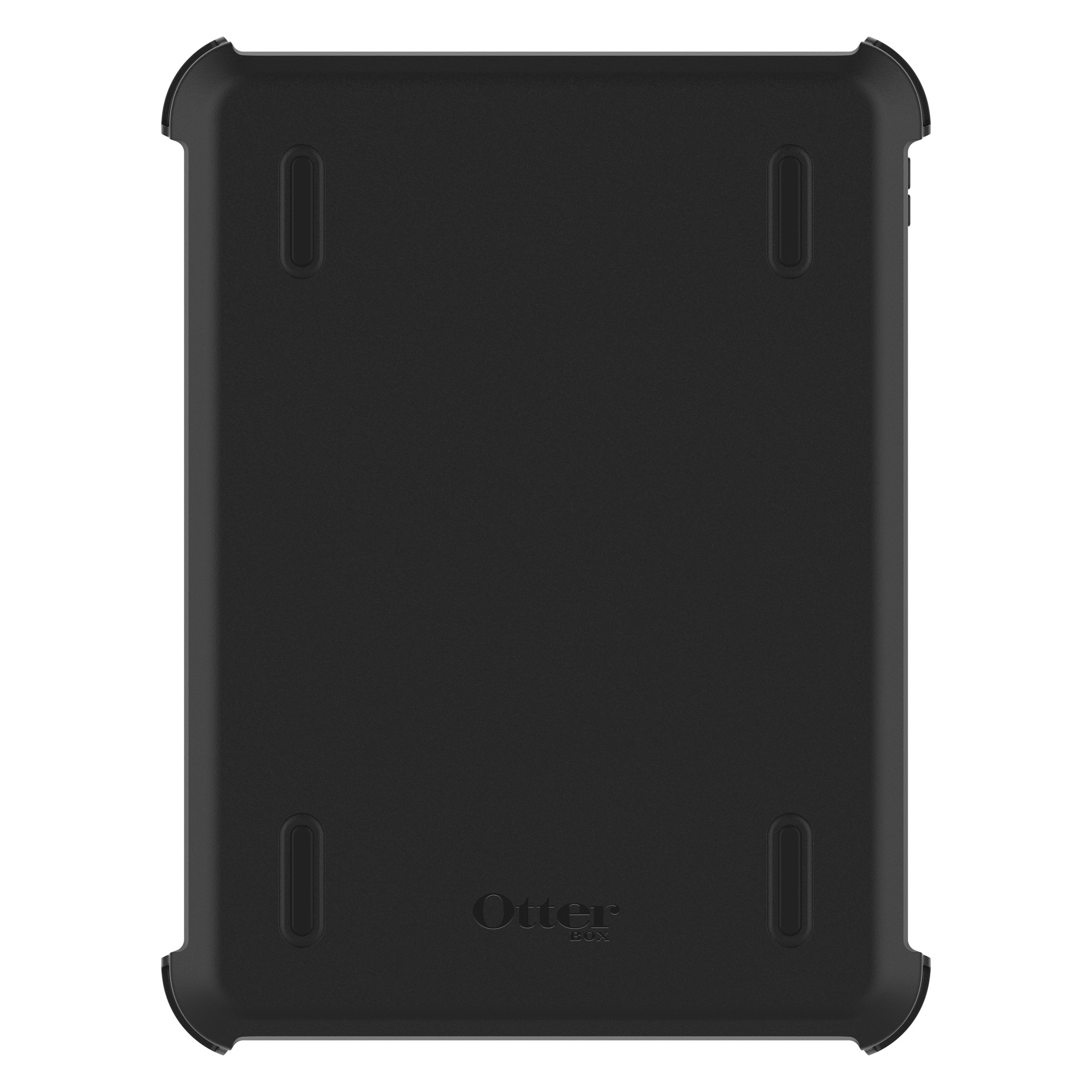 Otterbox Backcover »Defender für Apple iPad Air 4th Gen«