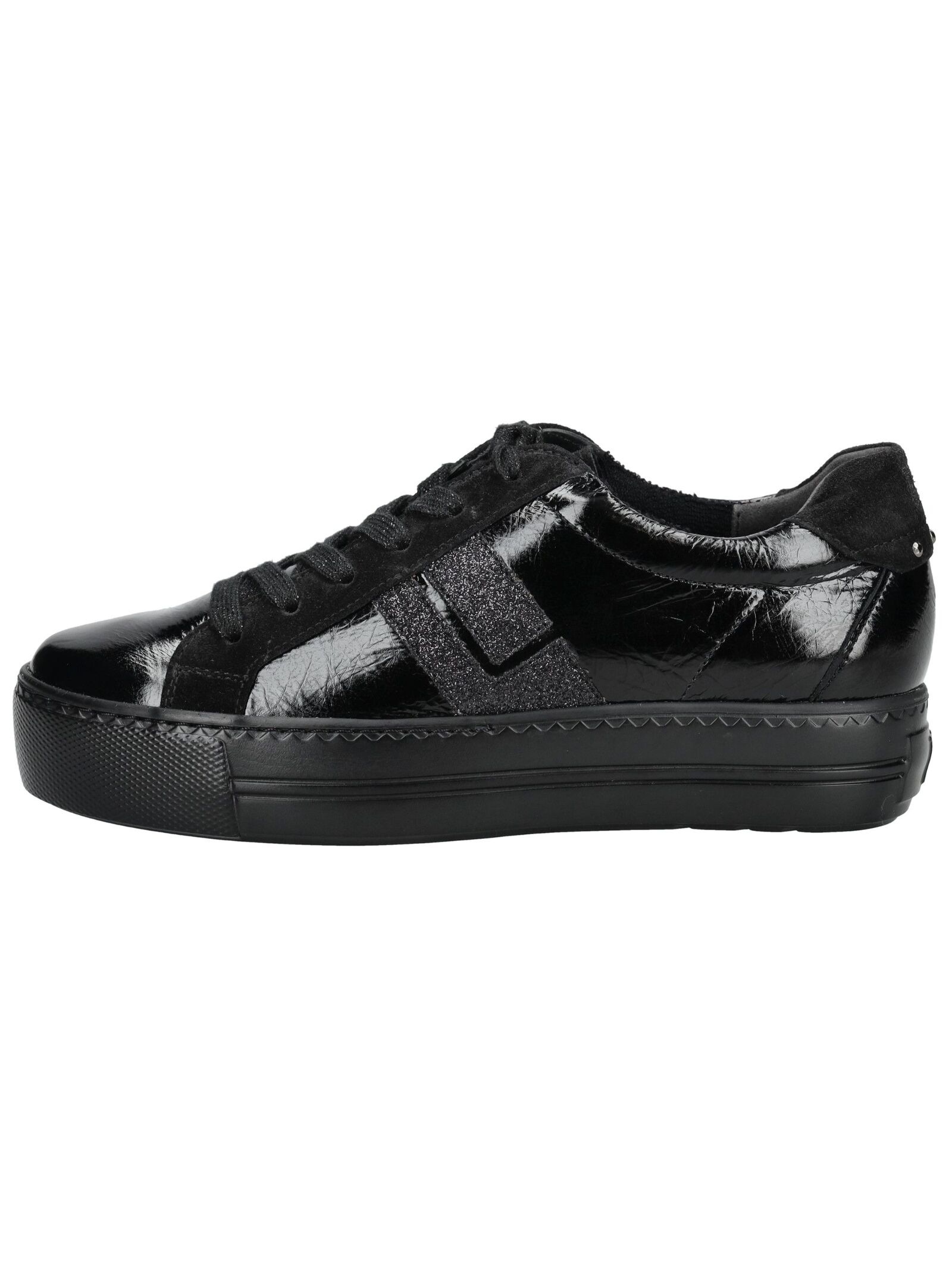 Paul Green Sneaker »Paul Green Sneaker Leder«