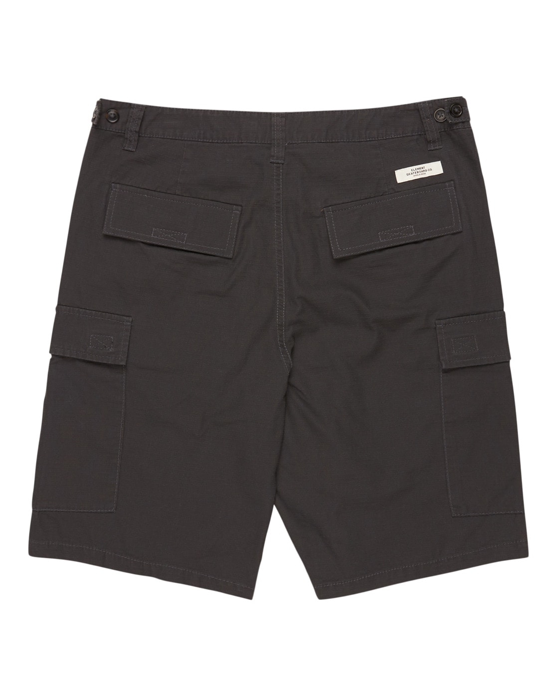 Element Bermudas »Legion 21"«