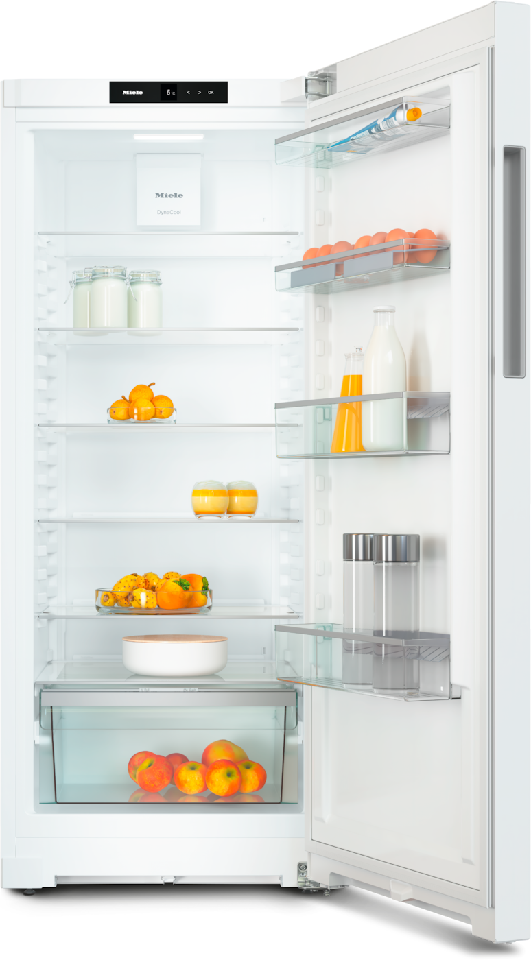 Miele Kühlschrank »K 4323 DD«