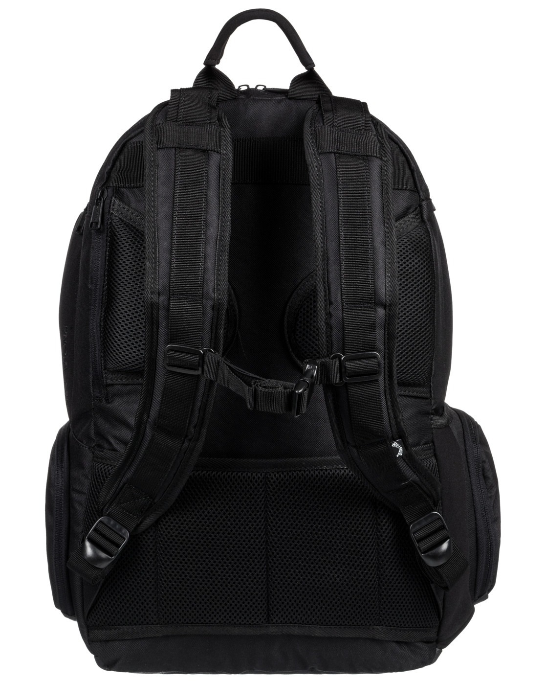 Billabong Tagesrucksack »Combat«
