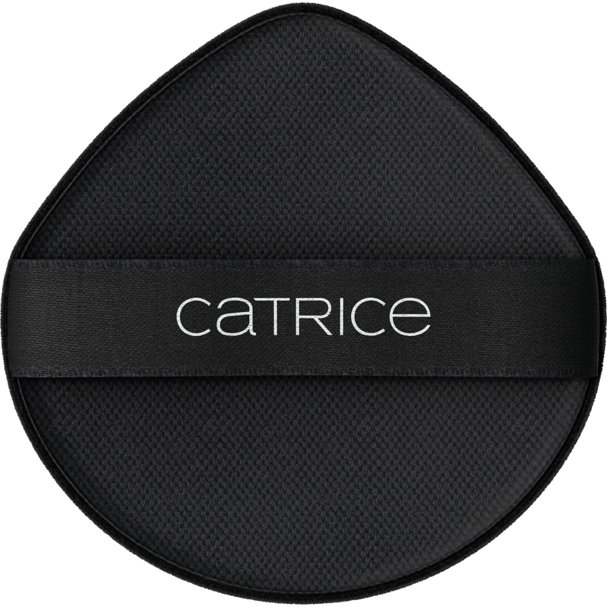 Catrice Foundation »Invisible Cover Cushion Foundation«
