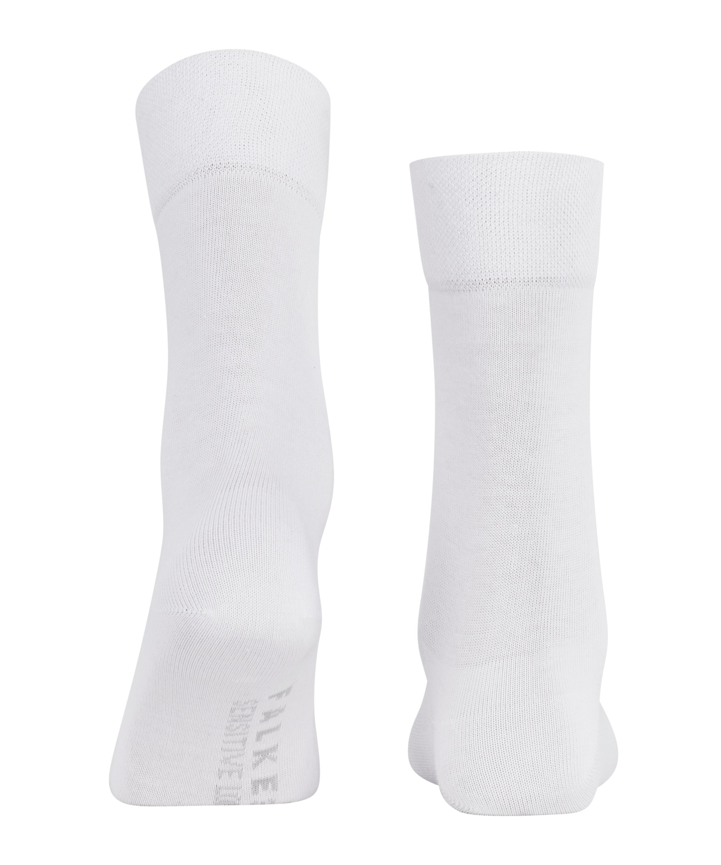 FALKE Socken »Sensitive London« weicher Komfortbund, druckfreier Sitz, atmungsaktiv