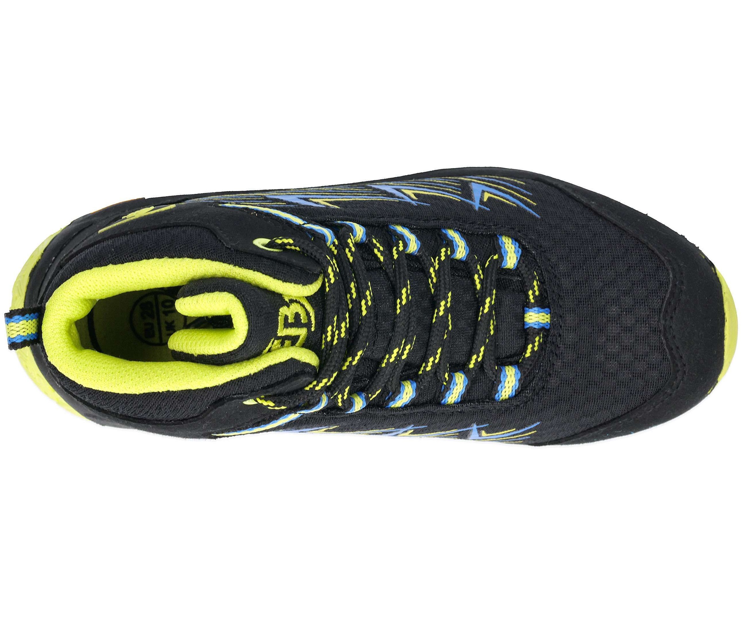 BRÜTTING Outdoorschuh »Outdoorstiefel Chesna High«
