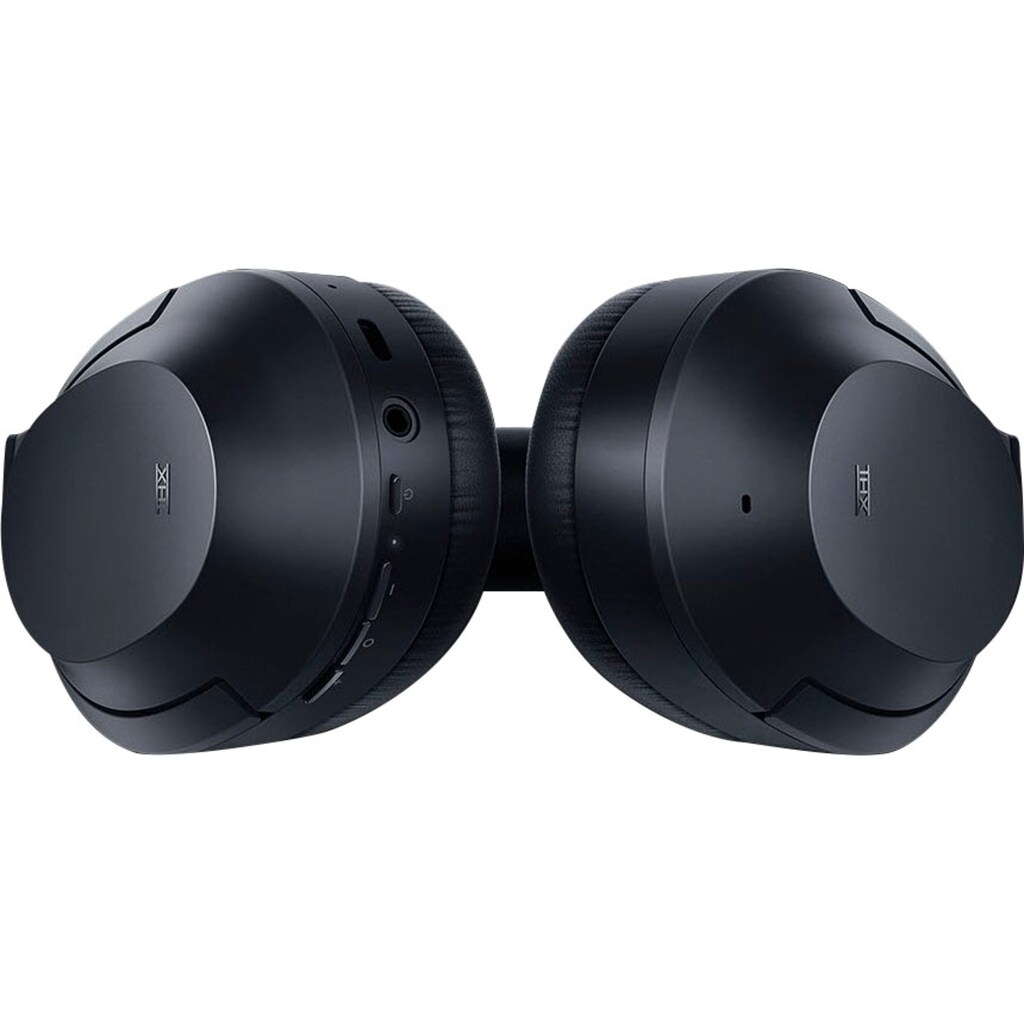 RAZER On-Ear-Kopfhörer »Opus«, Bluetooth, Rauschunterdrückung-LED Ladestandsanzeige
