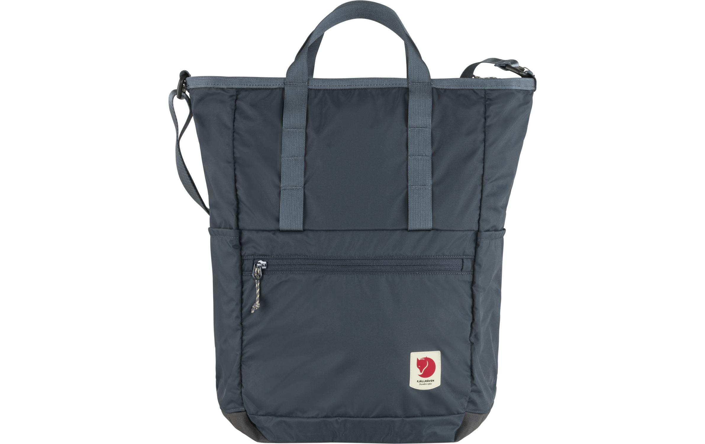 Fjällräven Freizeitrucksack »High Coast Totepack 23 l«