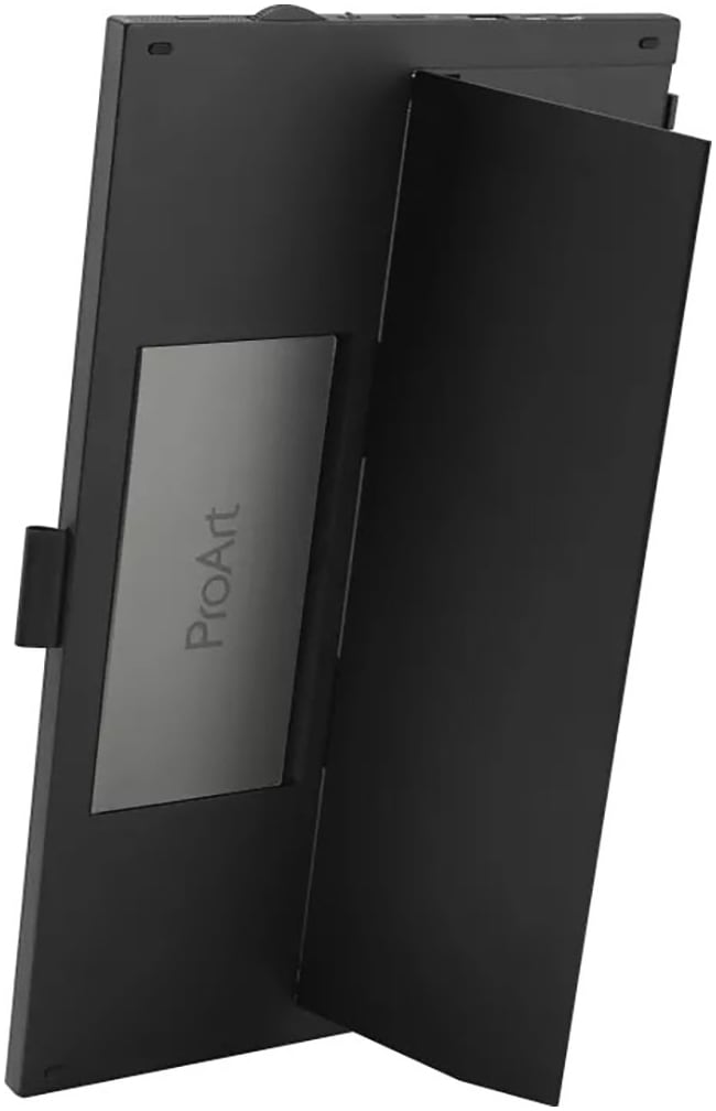 Asus Portabler Monitor »PA169CDV« 40 cm/16 ″  3840 x 2160 px 10 Reaktionszeit 60 Hz