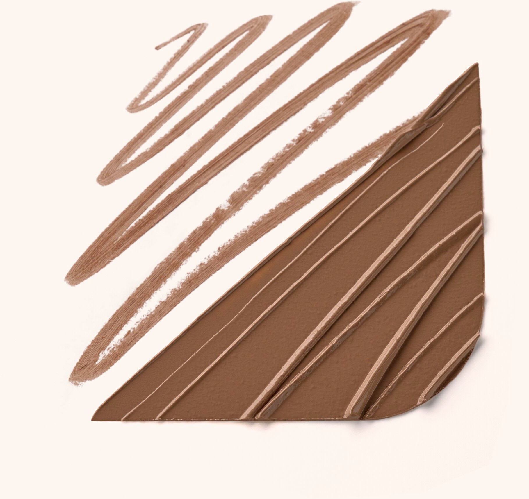Catrice Augenbrauen-Stift »All In One Brow Perfector«, mit medium-softer Textur