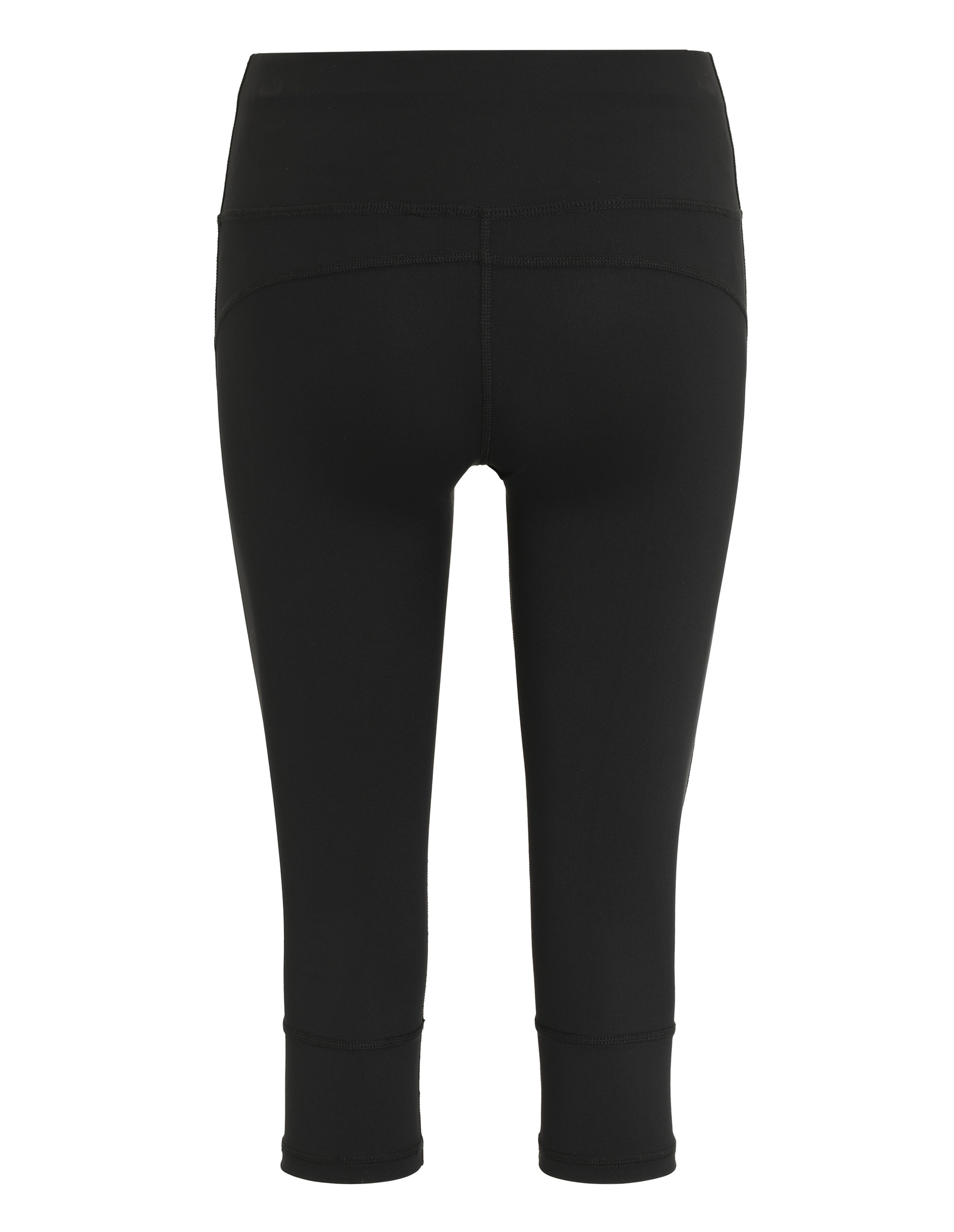 Venice Beach Trainingstights »CAPRI TIGHTS NOMINA«