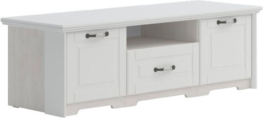 Home affaire TV-Board »Evergreen«, mit Soft-Close-Funktion, Breite 158,7 cm