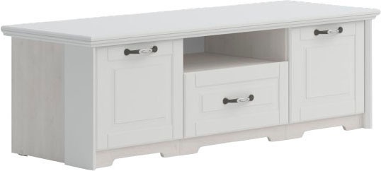 Home affaire TV-Board "Evergreen", mit Soft-Close-Funktion, Breite 158,7 cm günstig online kaufen