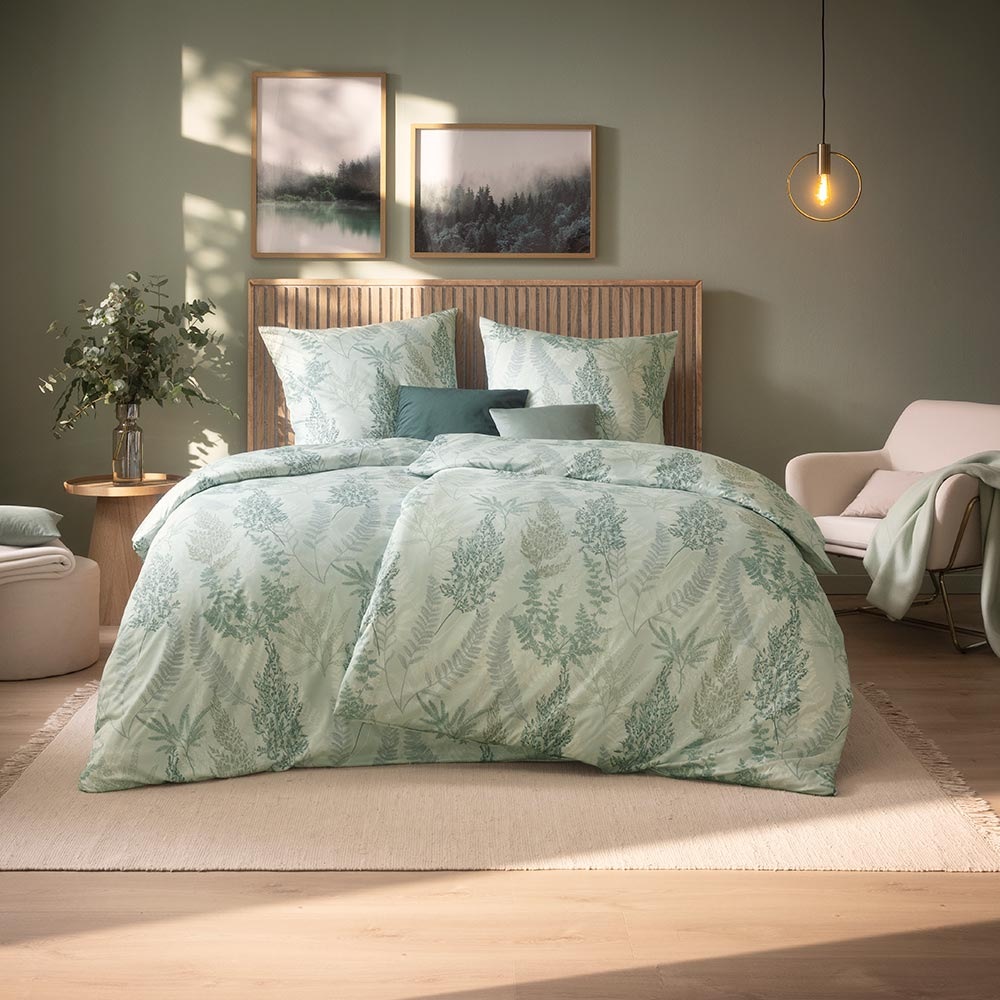 Estella Bettwäsche »Hedi« günstig online kaufen