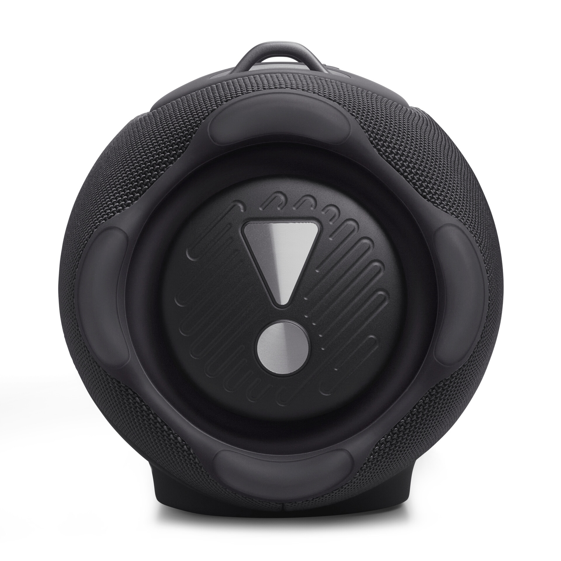 JBL Bluetooth-Lautsprecher »Xtreme 5« (Bluetooth ) Tragbarer wasserdichter Lautsprecher