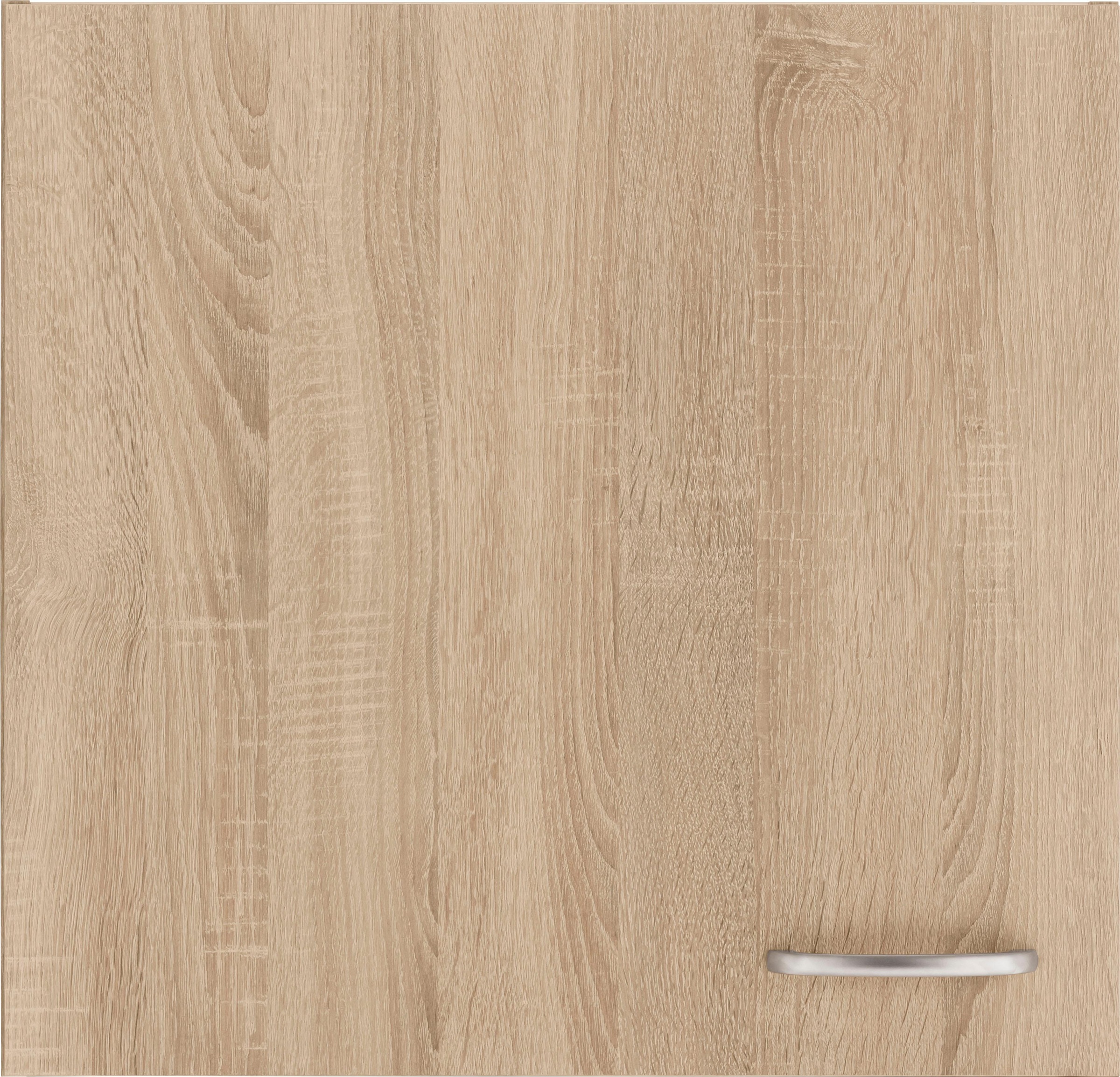 OPTIFIT Hängeschrank »Parare« Breite 60 cm