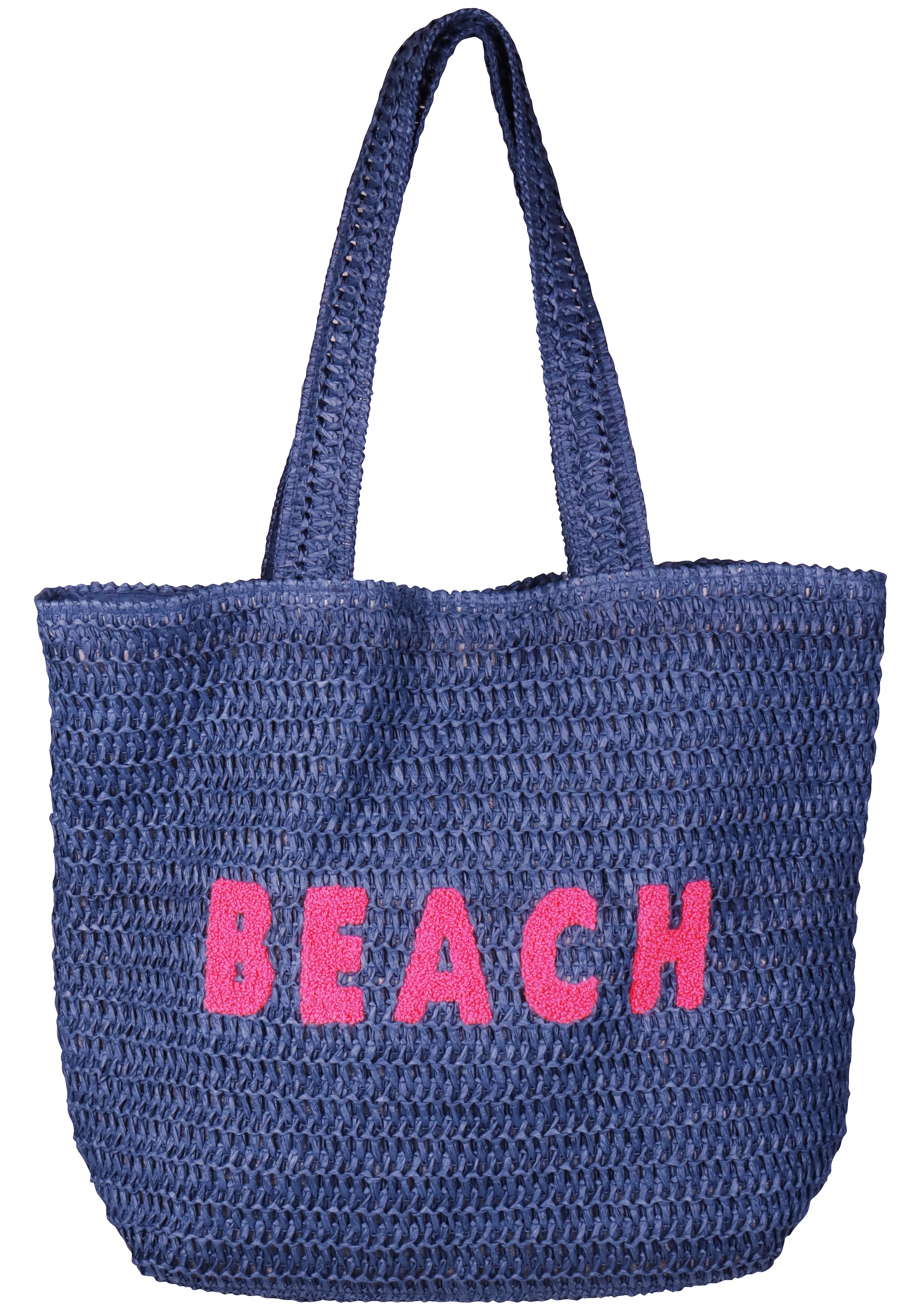 Capelli New York Strandtasche