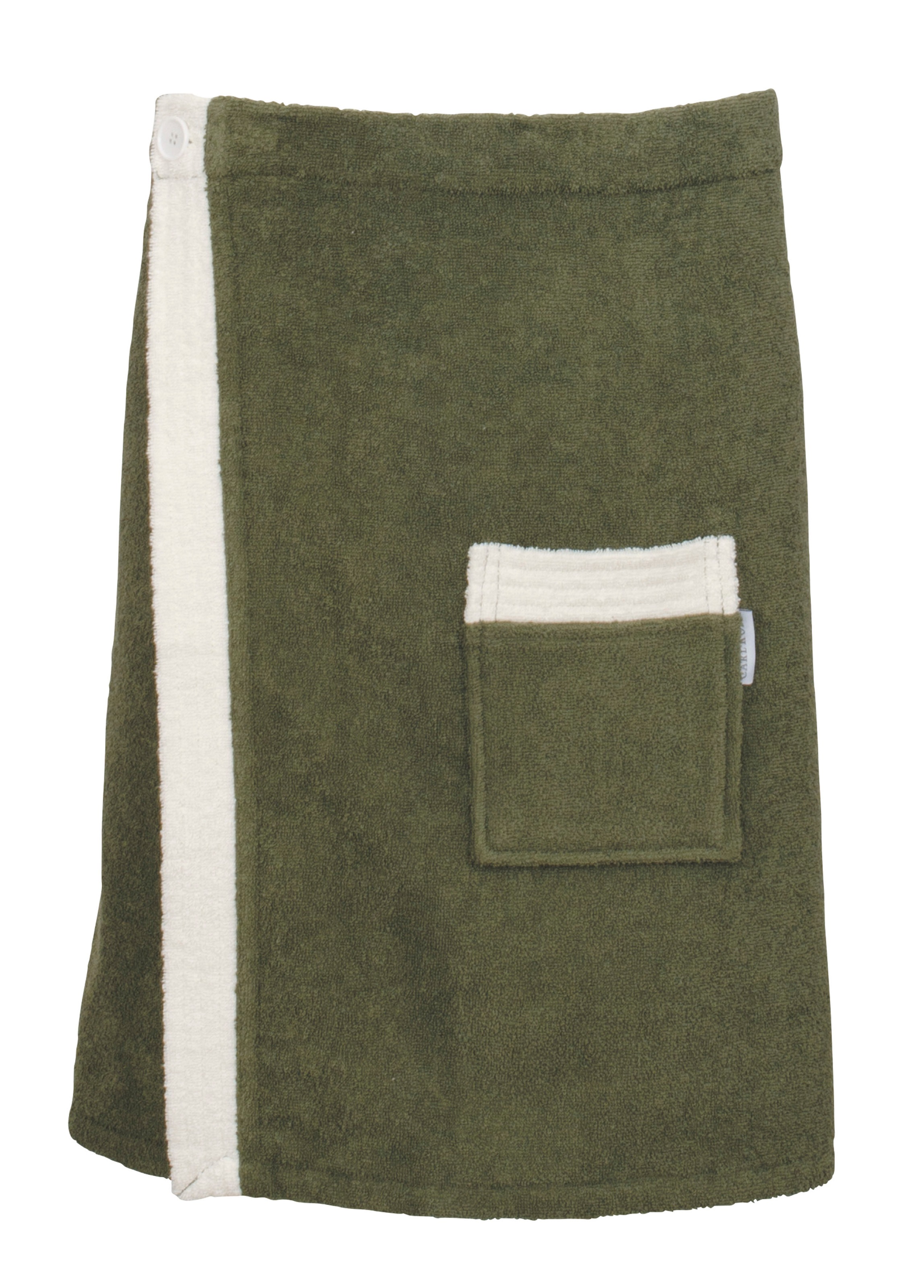Carl Ross Kilt »80200«, (1 St.) günstig online kaufen