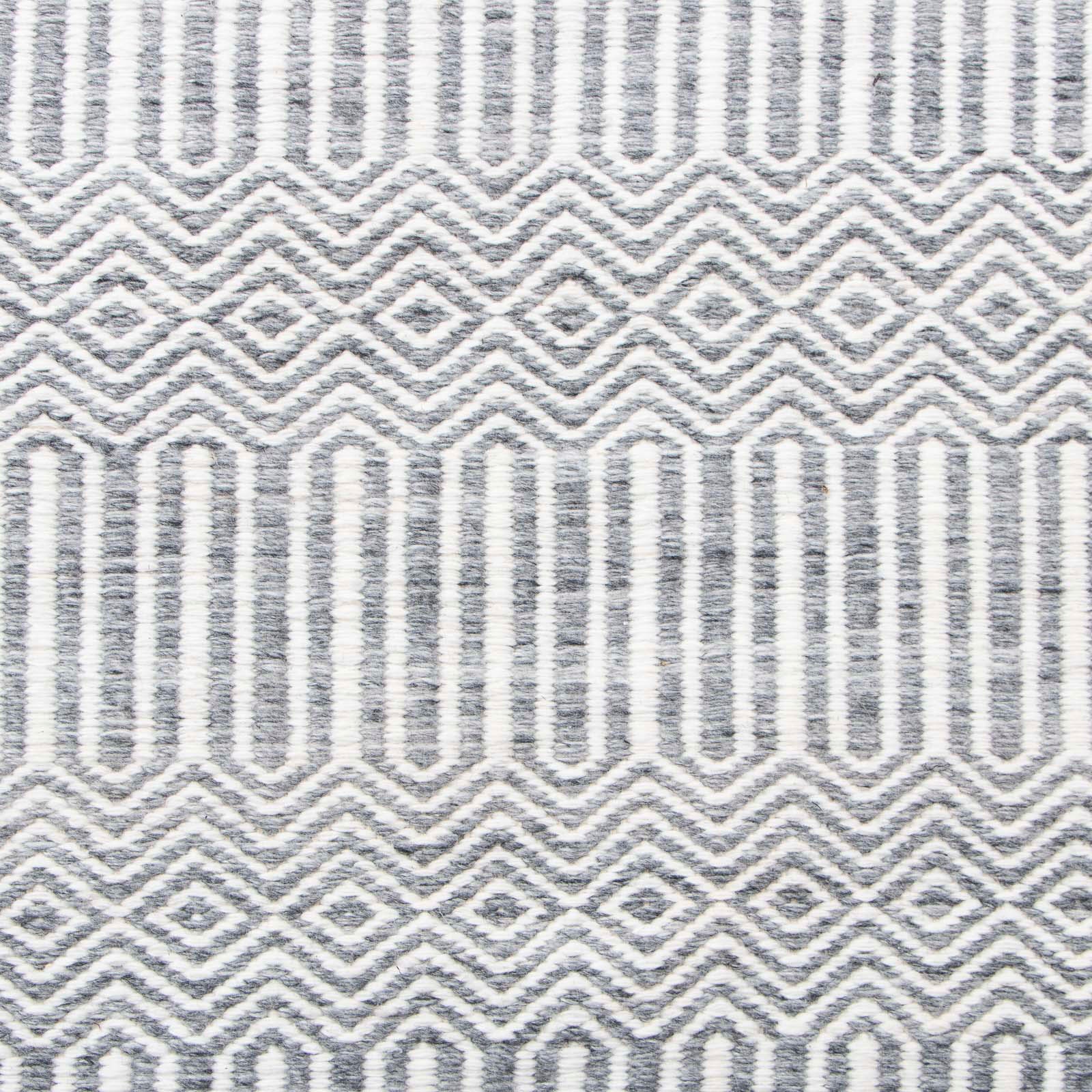 morgenland Outdoorteppich »In- & Outdoor Teppich - Heaven - braun«, rechteckig, 6 mm Höhe, In und Outdoor geeignet