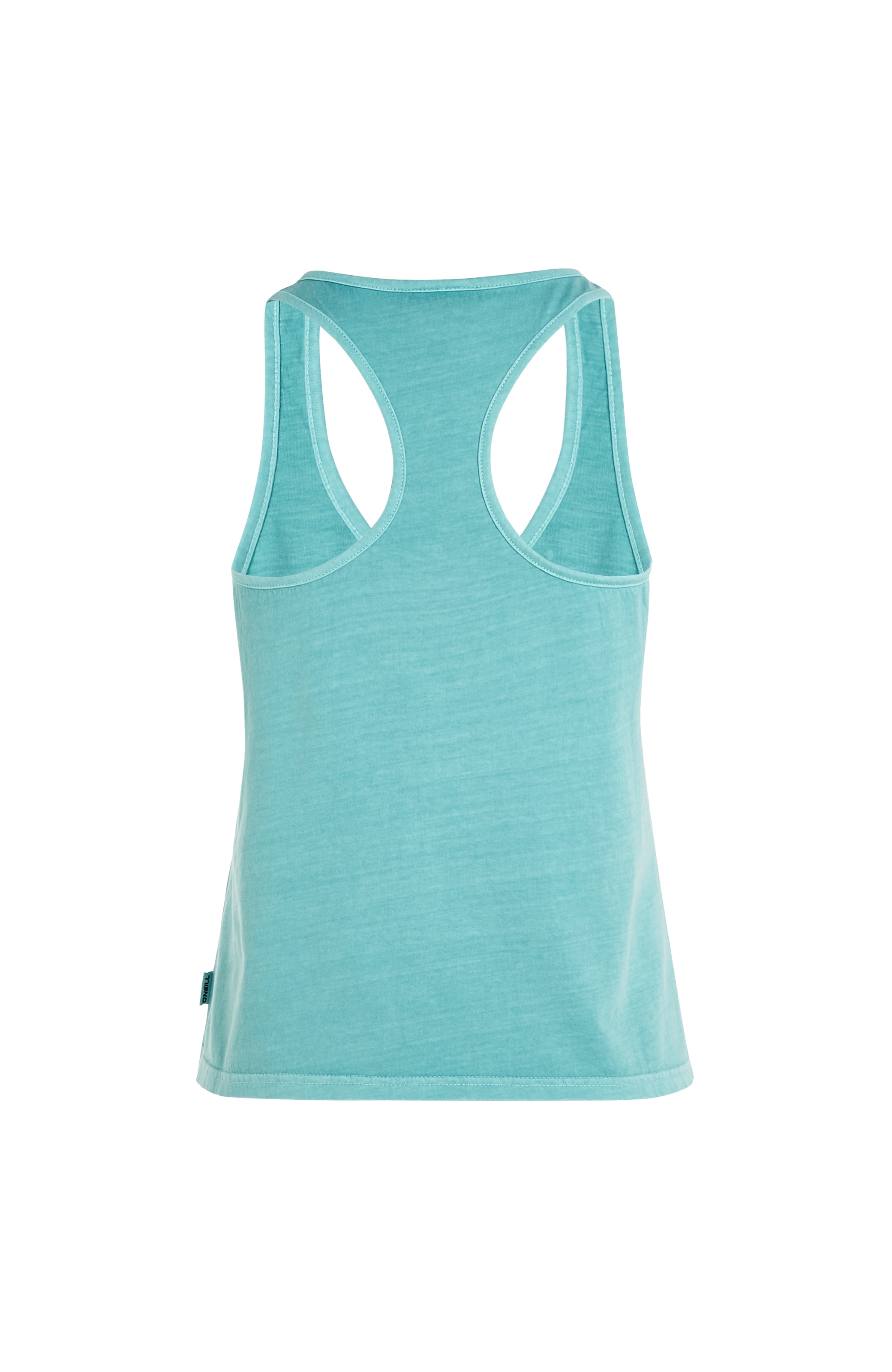 O'Neill Tanktop »O'NEILL BEACH VINTAGE TANK TOP«, mit Tanktopträgern