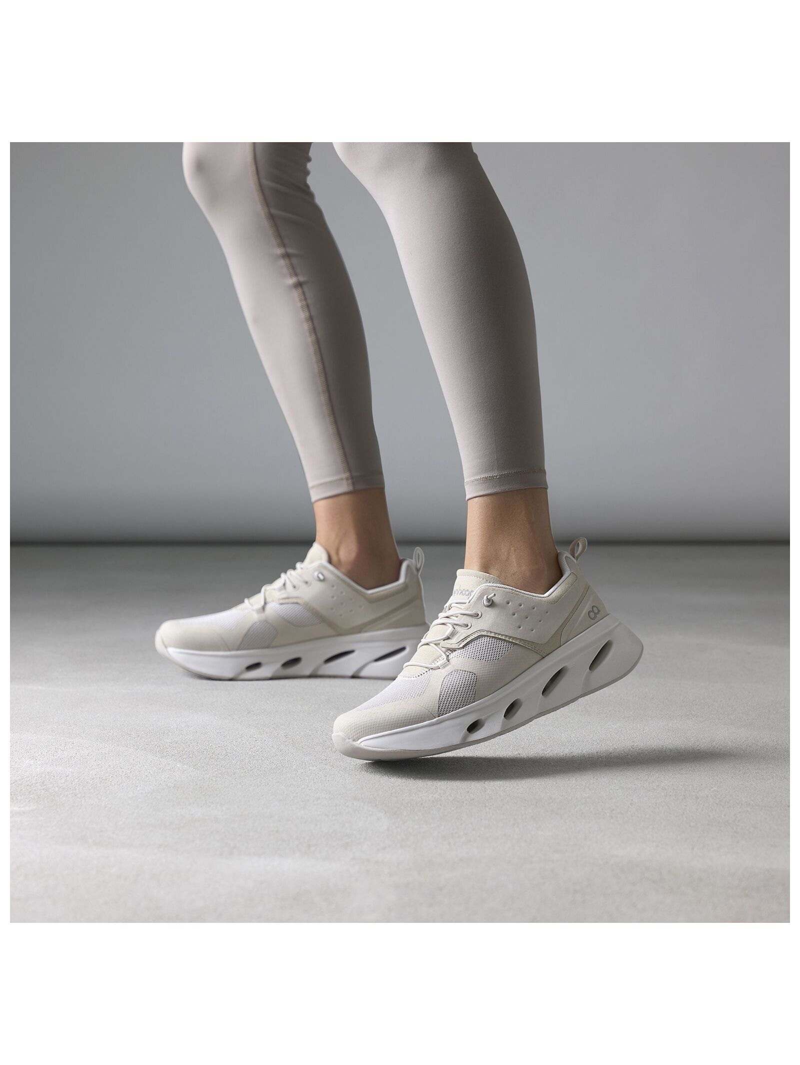 Tenhaag Sneaker »Tenhaag Sneaker Mesh«