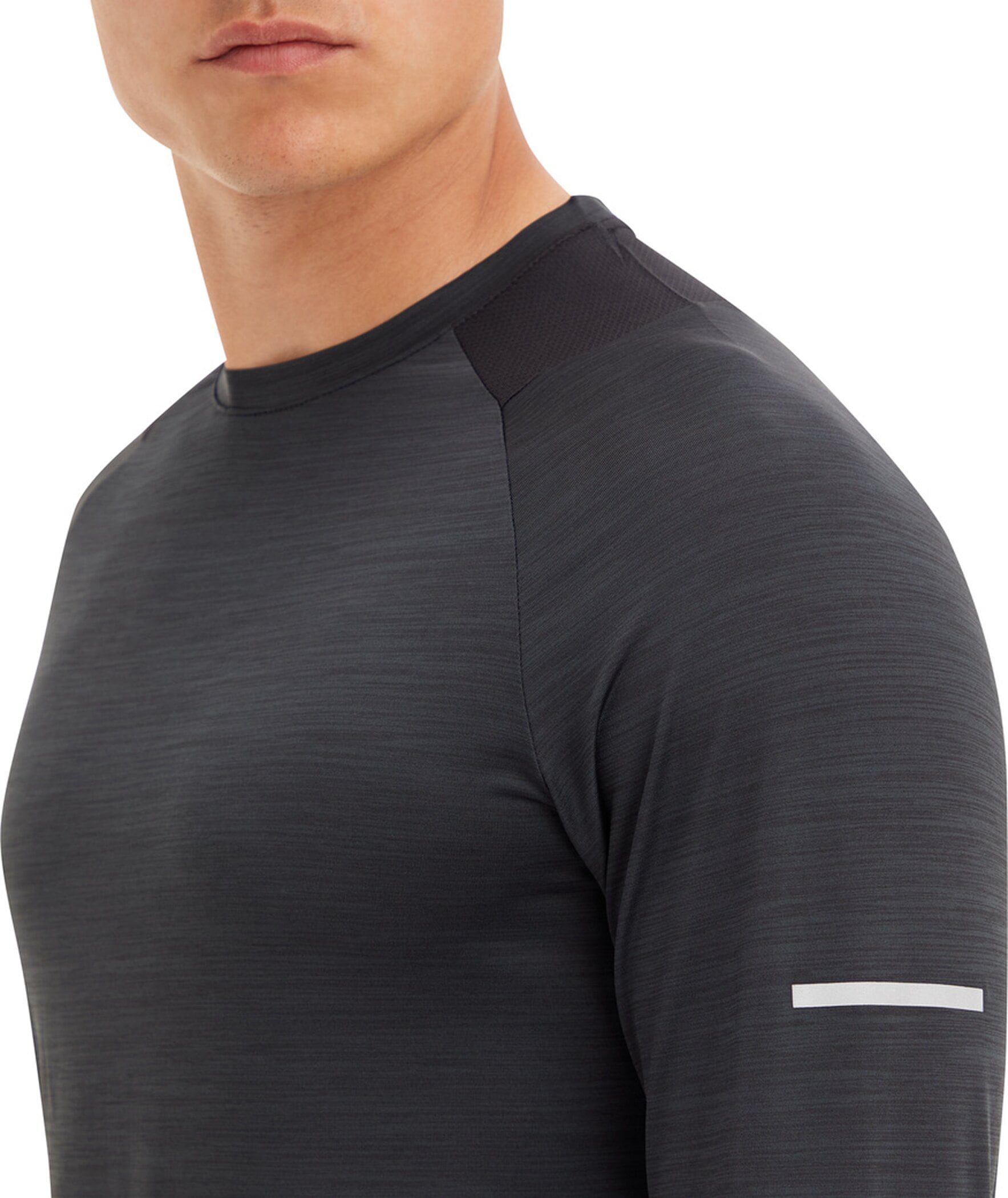 Energetics Laufshirt »He.-Langarmshirt Ailo LS M«