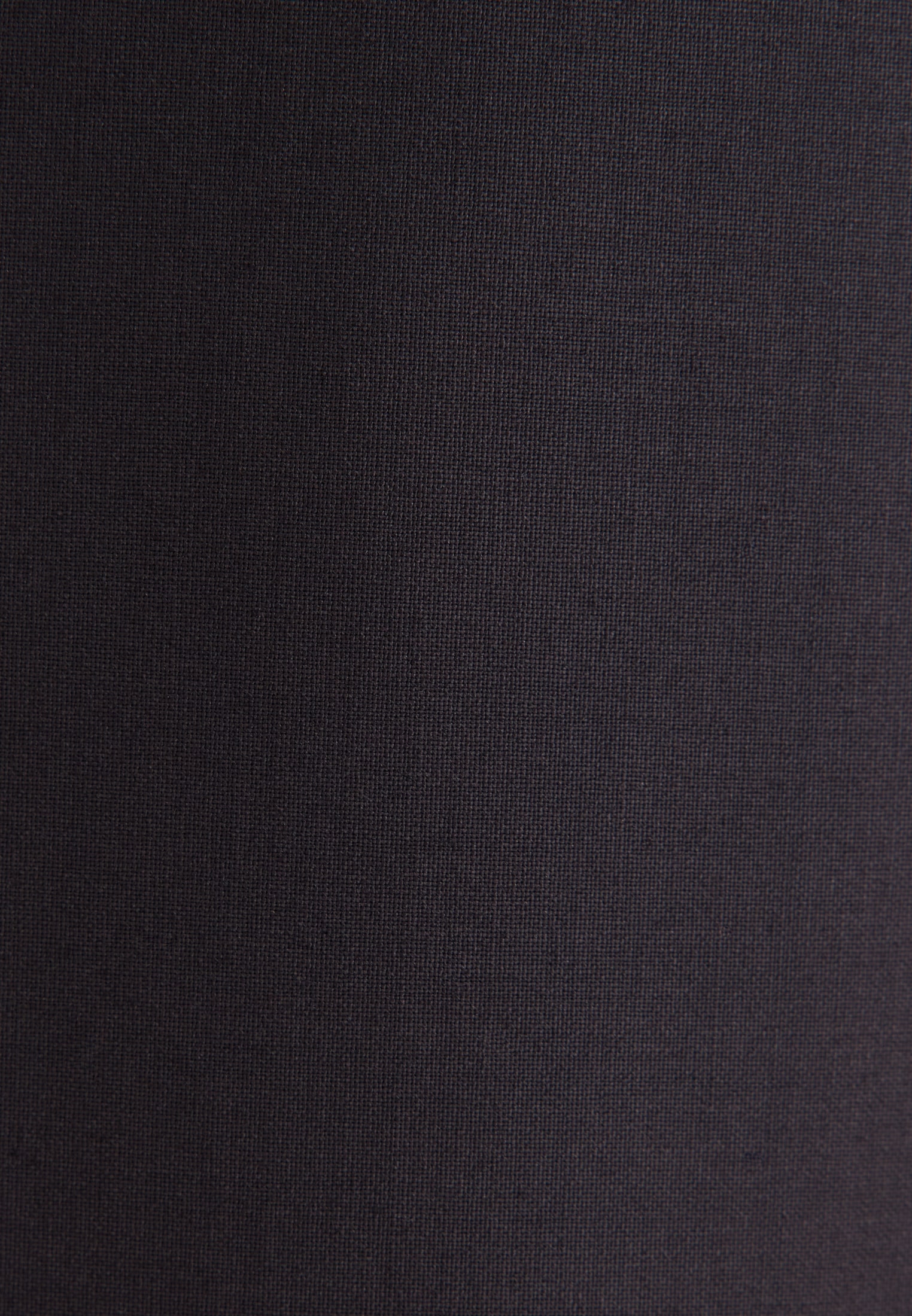 seidensticker Chinohose