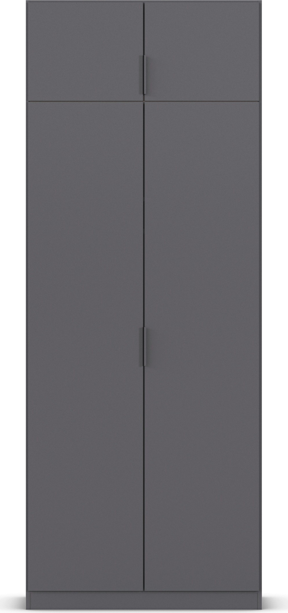 rauch Kleiderschrank »Drehtürenschrank Schrank Garderobe Ankleide Schlafzim günstig online kaufen