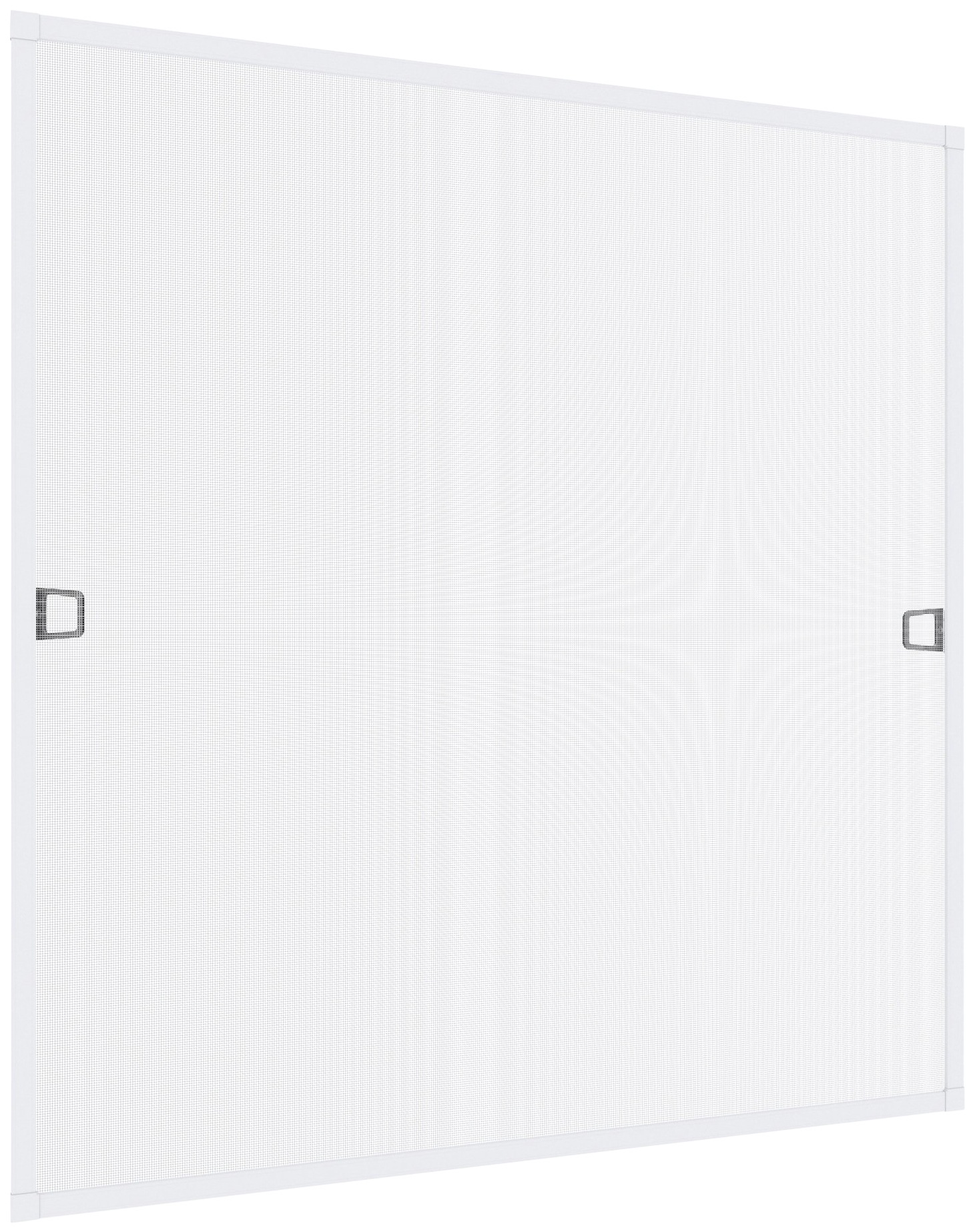 Windhager Insektenschutz-Fensterrahmen »PLUS« BxH: 140x150 cm