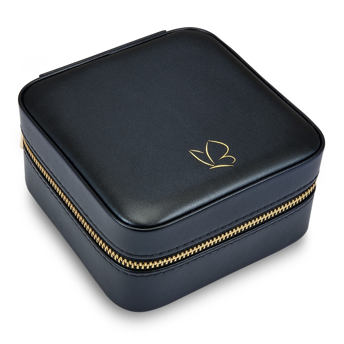 Glanzstücke München Schmucketui »RT001« günstig online kaufen