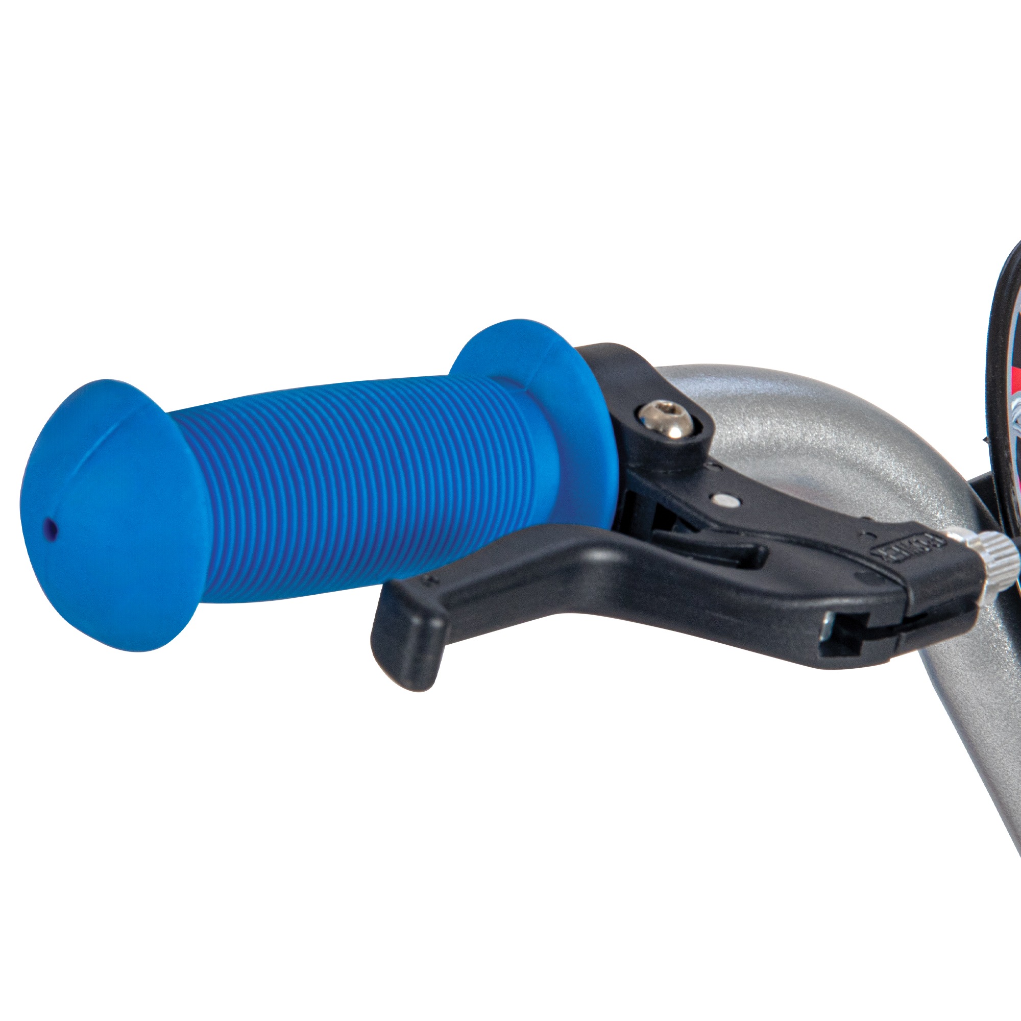 Huffy Kinderfahrrad »Huffy Marvel Spider-Man 14-Zoll-Fahrrad«