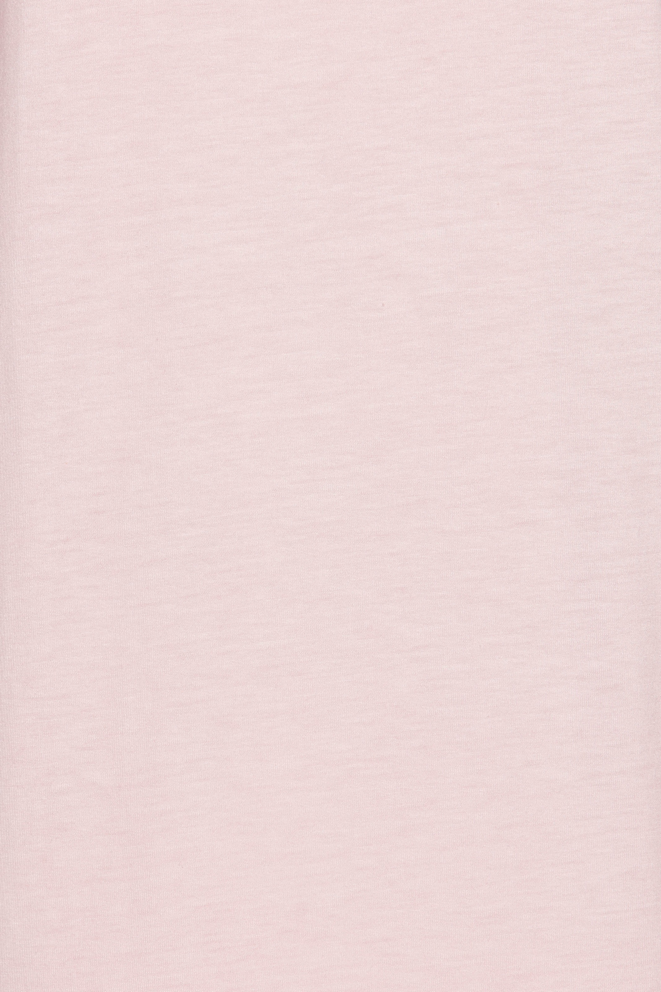 s.Oliver Sleepshirt, mit Frontdruck