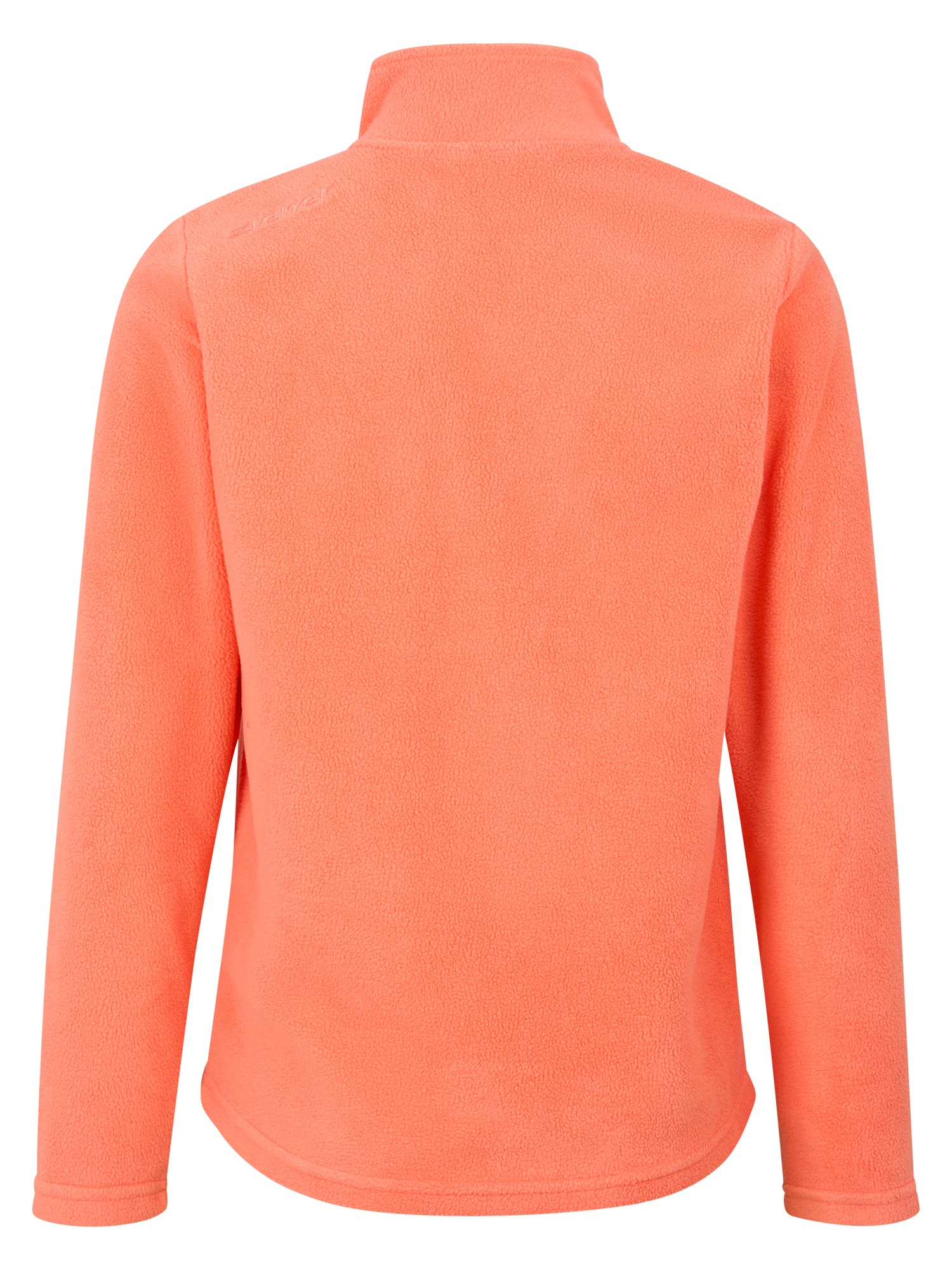 Ziener Sweatshirt »JONKI-Z midlayer junior«